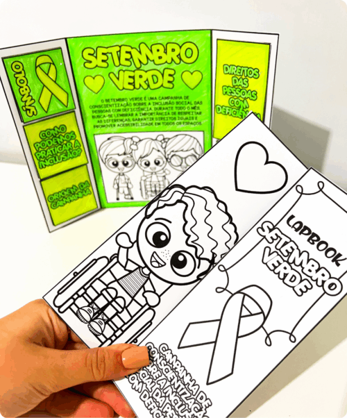 lapbook interativo sobre o setembro verde, atividade interativa setembro verde, lapbook setembro verde educação infantil, lapbook setembro verde para imprimir, atividades setembro verde lapbook, lapbook educativo setembro verde, lapbook temático setembro verde, lapbook infantil setembro verde, lapbook setembro verde PDF, lapbook setembro verde, lapbook lúdico setembro verde, como montar lapbook interativo sobre o setembro verde, atividades lúdicas com lapbook setembro verde, atividade interativa setembro verde para imprimir, atividade interativa sobre a setembro verde pdf, atividade interativa sobre a setembro verde educação infantil, atividade interativa sobre o setembro verde ensino fundamental, ideias de lapbook sobre o setembro verde para crianças, lapbook interativo setembro verde para sala de aula, lapbook setembro verde para trabalhar a inclusão, lapbook setembro verde, recurso pedagógico setembro verde para imprimir, lapbook setembro verde educação infantil pronto para imprimir, lapbook setembro verde colorido e interativo, projeto setembro verde com lapbook educativo, setembro verde educação infantil, setembro verde atividades, ensino lúdico setembro verde, material pedagógico setembro verde, atividade interdisciplinar setembro verde, projeto escolar setembro verde, recursos didáticos para setembro verde, lapbook criativo setembro verde, ensino temático setembro verde, atividade setembro verde para educação infantil, arquivo setembro verde, arquivo pedagógico setembro verde, arquivo digital setembro verde, arquivo atividade setembro verde, arquivo pedagógico setembro verde para imprimir, arquivo setembro verde pdf, arquivo setembro verde educação infantil, setembro verde, inclusão social, atividade interativa inclusão social