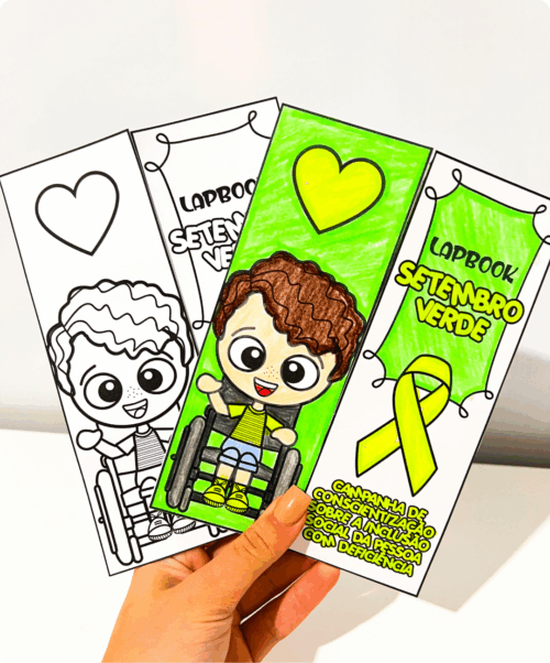 lapbook interativo sobre o setembro verde, atividade interativa setembro verde, lapbook setembro verde educação infantil, lapbook setembro verde para imprimir, atividades setembro verde lapbook, lapbook educativo setembro verde, lapbook temático setembro verde, lapbook infantil setembro verde, lapbook setembro verde PDF, lapbook setembro verde, lapbook lúdico setembro verde, como montar lapbook interativo sobre o setembro verde, atividades lúdicas com lapbook setembro verde, atividade interativa setembro verde para imprimir, atividade interativa sobre a setembro verde pdf, atividade interativa sobre a setembro verde educação infantil, atividade interativa sobre o setembro verde ensino fundamental, ideias de lapbook sobre o setembro verde para crianças, lapbook interativo setembro verde para sala de aula, lapbook setembro verde para trabalhar a inclusão, lapbook setembro verde, recurso pedagógico setembro verde para imprimir, lapbook setembro verde educação infantil pronto para imprimir, lapbook setembro verde colorido e interativo, projeto setembro verde com lapbook educativo, setembro verde educação infantil, setembro verde atividades, ensino lúdico setembro verde, material pedagógico setembro verde, atividade interdisciplinar setembro verde, projeto escolar setembro verde, recursos didáticos para setembro verde, lapbook criativo setembro verde, ensino temático setembro verde, atividade setembro verde para educação infantil, arquivo setembro verde, arquivo pedagógico setembro verde, arquivo digital setembro verde, arquivo atividade setembro verde, arquivo pedagógico setembro verde para imprimir, arquivo setembro verde pdf, arquivo setembro verde educação infantil, setembro verde, inclusão social, atividade interativa inclusão social
