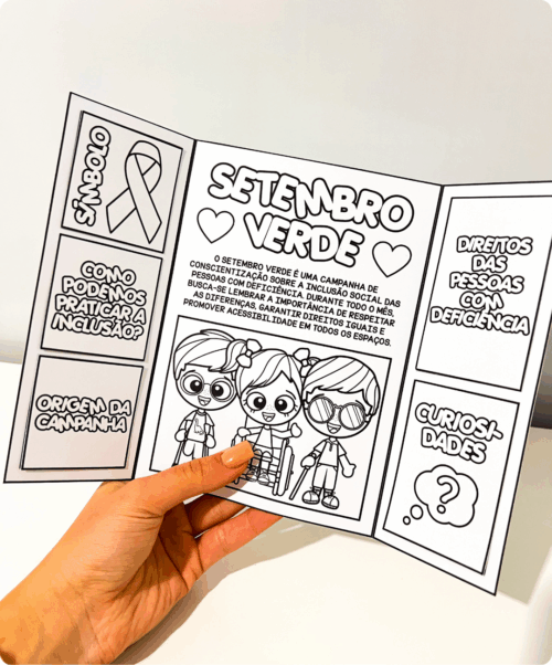 lapbook interativo sobre o setembro verde, atividade interativa setembro verde, lapbook setembro verde educação infantil, lapbook setembro verde para imprimir, atividades setembro verde lapbook, lapbook educativo setembro verde, lapbook temático setembro verde, lapbook infantil setembro verde, lapbook setembro verde PDF, lapbook setembro verde, lapbook lúdico setembro verde, como montar lapbook interativo sobre o setembro verde, atividades lúdicas com lapbook setembro verde, atividade interativa setembro verde para imprimir, atividade interativa sobre a setembro verde pdf, atividade interativa sobre a setembro verde educação infantil, atividade interativa sobre o setembro verde ensino fundamental, ideias de lapbook sobre o setembro verde para crianças, lapbook interativo setembro verde para sala de aula, lapbook setembro verde para trabalhar a inclusão, lapbook setembro verde, recurso pedagógico setembro verde para imprimir, lapbook setembro verde educação infantil pronto para imprimir, lapbook setembro verde colorido e interativo, projeto setembro verde com lapbook educativo, setembro verde educação infantil, setembro verde atividades, ensino lúdico setembro verde, material pedagógico setembro verde, atividade interdisciplinar setembro verde, projeto escolar setembro verde, recursos didáticos para setembro verde, lapbook criativo setembro verde, ensino temático setembro verde, atividade setembro verde para educação infantil, arquivo setembro verde, arquivo pedagógico setembro verde, arquivo digital setembro verde, arquivo atividade setembro verde, arquivo pedagógico setembro verde para imprimir, arquivo setembro verde pdf, arquivo setembro verde educação infantil, setembro verde, inclusão social, atividade interativa inclusão social