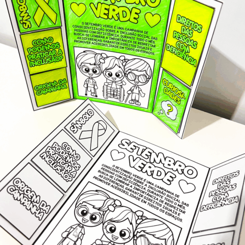 lapbook interativo sobre o setembro verde, atividade interativa setembro verde, lapbook setembro verde educação infantil, lapbook setembro verde para imprimir, atividades setembro verde lapbook, lapbook educativo setembro verde, lapbook temático setembro verde, lapbook infantil setembro verde, lapbook setembro verde PDF, lapbook setembro verde, lapbook lúdico setembro verde, como montar lapbook interativo sobre o setembro verde, atividades lúdicas com lapbook setembro verde, atividade interativa setembro verde para imprimir, atividade interativa sobre a setembro verde pdf, atividade interativa sobre a setembro verde educação infantil, atividade interativa sobre o setembro verde ensino fundamental, ideias de lapbook sobre o setembro verde para crianças, lapbook interativo setembro verde para sala de aula, lapbook setembro verde para trabalhar a inclusão, lapbook setembro verde, recurso pedagógico setembro verde para imprimir, lapbook setembro verde educação infantil pronto para imprimir, lapbook setembro verde colorido e interativo, projeto setembro verde com lapbook educativo, setembro verde educação infantil, setembro verde atividades, ensino lúdico setembro verde, material pedagógico setembro verde, atividade interdisciplinar setembro verde, projeto escolar setembro verde, recursos didáticos para setembro verde, lapbook criativo setembro verde, ensino temático setembro verde, atividade setembro verde para educação infantil, arquivo setembro verde, arquivo pedagógico setembro verde, arquivo digital setembro verde, arquivo atividade setembro verde, arquivo pedagógico setembro verde para imprimir, arquivo setembro verde pdf, arquivo setembro verde educação infantil, setembro verde, inclusão social, atividade interativa inclusão social, atividade setembro verde inclusão