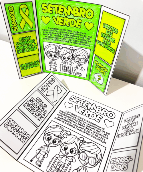lapbook interativo sobre o setembro verde, atividade interativa setembro verde, lapbook setembro verde educação infantil, lapbook setembro verde para imprimir, atividades setembro verde lapbook, lapbook educativo setembro verde, lapbook temático setembro verde, lapbook infantil setembro verde, lapbook setembro verde PDF, lapbook setembro verde, lapbook lúdico setembro verde, como montar lapbook interativo sobre o setembro verde, atividades lúdicas com lapbook setembro verde, atividade interativa setembro verde para imprimir, atividade interativa sobre a setembro verde pdf, atividade interativa sobre a setembro verde educação infantil, atividade interativa sobre o setembro verde ensino fundamental, ideias de lapbook sobre o setembro verde para crianças, lapbook interativo setembro verde para sala de aula, lapbook setembro verde para trabalhar a inclusão, lapbook setembro verde, recurso pedagógico setembro verde para imprimir, lapbook setembro verde educação infantil pronto para imprimir, lapbook setembro verde colorido e interativo, projeto setembro verde com lapbook educativo, setembro verde educação infantil, setembro verde atividades, ensino lúdico setembro verde, material pedagógico setembro verde, atividade interdisciplinar setembro verde, projeto escolar setembro verde, recursos didáticos para setembro verde, lapbook criativo setembro verde, ensino temático setembro verde, atividade setembro verde para educação infantil, arquivo setembro verde, arquivo pedagógico setembro verde, arquivo digital setembro verde, arquivo atividade setembro verde, arquivo pedagógico setembro verde para imprimir, arquivo setembro verde pdf, arquivo setembro verde educação infantil, setembro verde, inclusão social, atividade interativa inclusão social