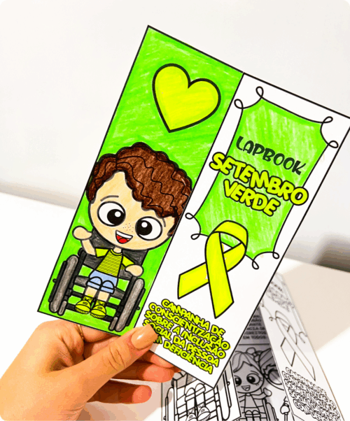 lapbook interativo sobre o setembro verde, atividade interativa setembro verde, lapbook setembro verde educação infantil, lapbook setembro verde para imprimir, atividades setembro verde lapbook, lapbook educativo setembro verde, lapbook temático setembro verde, lapbook infantil setembro verde, lapbook setembro verde PDF, lapbook setembro verde, lapbook lúdico setembro verde, como montar lapbook interativo sobre o setembro verde, atividades lúdicas com lapbook setembro verde, atividade interativa setembro verde para imprimir, atividade interativa sobre a setembro verde pdf, atividade interativa sobre a setembro verde educação infantil, atividade interativa sobre o setembro verde ensino fundamental, ideias de lapbook sobre o setembro verde para crianças, lapbook interativo setembro verde para sala de aula, lapbook setembro verde para trabalhar a inclusão, lapbook setembro verde, recurso pedagógico setembro verde para imprimir, lapbook setembro verde educação infantil pronto para imprimir, lapbook setembro verde colorido e interativo, projeto setembro verde com lapbook educativo, setembro verde educação infantil, setembro verde atividades, ensino lúdico setembro verde, material pedagógico setembro verde, atividade interdisciplinar setembro verde, projeto escolar setembro verde, recursos didáticos para setembro verde, lapbook criativo setembro verde, ensino temático setembro verde, atividade setembro verde para educação infantil, arquivo setembro verde, arquivo pedagógico setembro verde, arquivo digital setembro verde, arquivo atividade setembro verde, arquivo pedagógico setembro verde para imprimir, arquivo setembro verde pdf, arquivo setembro verde educação infantil, setembro verde, inclusão social, atividade interativa inclusão social