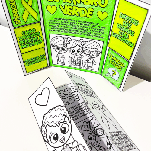 lapbook interativo sobre o setembro verde, atividade interativa setembro verde, lapbook setembro verde educação infantil, lapbook setembro verde para imprimir, atividades setembro verde lapbook, lapbook educativo setembro verde, lapbook temático setembro verde, lapbook infantil setembro verde, lapbook setembro verde PDF, lapbook setembro verde, lapbook lúdico setembro verde, como montar lapbook interativo sobre o setembro verde, atividades lúdicas com lapbook setembro verde, atividade interativa setembro verde para imprimir, atividade interativa sobre a setembro verde pdf, atividade interativa sobre a setembro verde educação infantil, atividade interativa sobre o setembro verde ensino fundamental, ideias de lapbook sobre o setembro verde para crianças, lapbook interativo setembro verde para sala de aula, lapbook setembro verde para trabalhar a inclusão, lapbook setembro verde, recurso pedagógico setembro verde para imprimir, lapbook setembro verde educação infantil pronto para imprimir, lapbook setembro verde colorido e interativo, projeto setembro verde com lapbook educativo, setembro verde educação infantil, setembro verde atividades, ensino lúdico setembro verde, material pedagógico setembro verde, atividade interdisciplinar setembro verde, projeto escolar setembro verde, recursos didáticos para setembro verde, lapbook criativo setembro verde, ensino temático setembro verde, atividade setembro verde para educação infantil, arquivo setembro verde, arquivo pedagógico setembro verde, arquivo digital setembro verde, arquivo atividade setembro verde, arquivo pedagógico setembro verde para imprimir, arquivo setembro verde pdf, arquivo setembro verde educação infantil, setembro verde