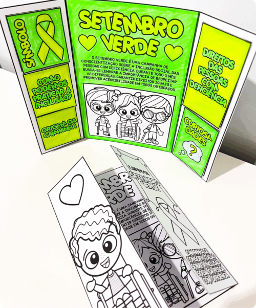 lapbook interativo sobre o setembro verde, atividade interativa setembro verde, lapbook setembro verde educação infantil, lapbook setembro verde para imprimir, atividades setembro verde lapbook, lapbook educativo setembro verde, lapbook temático setembro verde, lapbook infantil setembro verde, lapbook setembro verde PDF, lapbook setembro verde, lapbook lúdico setembro verde, como montar lapbook interativo sobre o setembro verde, atividades lúdicas com lapbook setembro verde, atividade interativa setembro verde para imprimir, atividade interativa sobre a setembro verde pdf, atividade interativa sobre a setembro verde educação infantil, atividade interativa sobre o setembro verde ensino fundamental, ideias de lapbook sobre o setembro verde para crianças, lapbook interativo setembro verde para sala de aula, lapbook setembro verde para trabalhar a inclusão, lapbook setembro verde, recurso pedagógico setembro verde para imprimir, lapbook setembro verde educação infantil pronto para imprimir, lapbook setembro verde colorido e interativo, projeto setembro verde com lapbook educativo, setembro verde educação infantil, setembro verde atividades, ensino lúdico setembro verde, material pedagógico setembro verde, atividade interdisciplinar setembro verde, projeto escolar setembro verde, recursos didáticos para setembro verde, lapbook criativo setembro verde, ensino temático setembro verde, atividade setembro verde para educação infantil, arquivo setembro verde, arquivo pedagógico setembro verde, arquivo digital setembro verde, arquivo atividade setembro verde, arquivo pedagógico setembro verde para imprimir, arquivo setembro verde pdf, arquivo setembro verde educação infantil, setembro verde