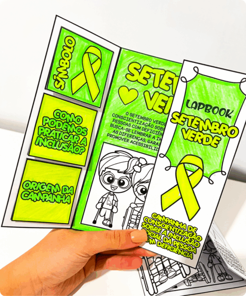 lapbook interativo sobre o setembro verde, atividade interativa setembro verde, lapbook setembro verde educação infantil, lapbook setembro verde para imprimir, atividades setembro verde lapbook, lapbook educativo setembro verde, lapbook temático setembro verde, lapbook infantil setembro verde, lapbook setembro verde PDF, lapbook setembro verde, lapbook lúdico setembro verde, como montar lapbook interativo sobre o setembro verde, atividades lúdicas com lapbook setembro verde, atividade interativa setembro verde para imprimir, atividade interativa sobre a setembro verde pdf, atividade interativa sobre a setembro verde educação infantil, atividade interativa sobre o setembro verde ensino fundamental, ideias de lapbook sobre o setembro verde para crianças, lapbook interativo setembro verde para sala de aula, lapbook setembro verde para trabalhar a inclusão, lapbook setembro verde, recurso pedagógico setembro verde para imprimir, lapbook setembro verde educação infantil pronto para imprimir, lapbook setembro verde colorido e interativo, projeto setembro verde com lapbook educativo, setembro verde educação infantil, setembro verde atividades, ensino lúdico setembro verde, material pedagógico setembro verde, atividade interdisciplinar setembro verde, projeto escolar setembro verde, recursos didáticos para setembro verde, lapbook criativo setembro verde, ensino temático setembro verde, atividade setembro verde para educação infantil, arquivo setembro verde, arquivo pedagógico setembro verde, arquivo digital setembro verde, arquivo atividade setembro verde, arquivo pedagógico setembro verde para imprimir, arquivo setembro verde pdf, arquivo setembro verde educação infantil, setembro verde, inclusão social, atividade interativa inclusão social
