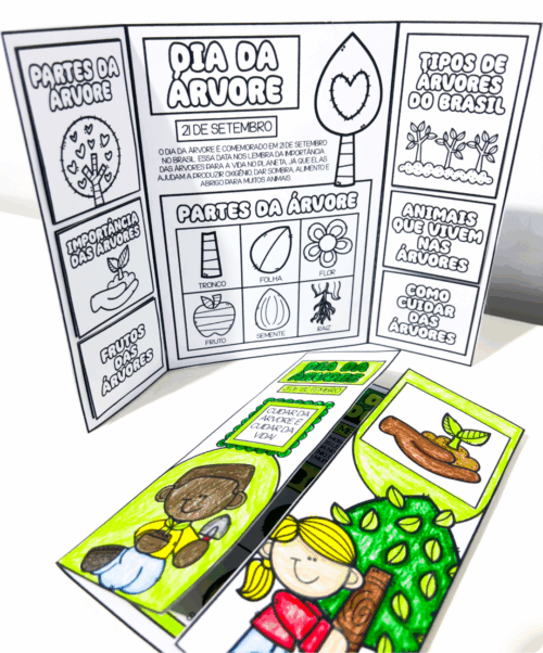 atividade interativa dia da árvore, lapbook dia da árvore, lapbook dia da árvore para imprimir, lapbook interativo dia da árvore, lapbook dia da árvore, lapbook dia da árvore educação infantil, lapbook dia da árvore ensino fundamental, atividade interativa dia da árvore educação infantil, livreto informativo sobre dia da árvore, atividade interativa dia da árvore pdf, atividade interativa dia da árvore para imprimir, material informativo sobre dia da árvore, arquivo dia da árvore, arquivo dia da árvore bncc, arquivo pedagógico dia da árvore, arquivo digital dia da árvore, arquivo dia da árvore educação, arquivo dia da árvore bncc para imprimir, arquivo dia da árvore pdf, arquivo dia da árvore para imprimir, arquivo dia da árvore ensino fundamental, atividade lúdica sobre dia da árvore, atividades para trabalhar dia da árvore, material lúdico para trabalhar o dia da árvore, recurso pedagógico dia da árvore, recurso pedagógico para trabalhar o dia da árvore, recurso interativo para trabalhar o dia da árvore, material pedagógico para dia da árvore, recurso pedagógico dia da árvore pdf, atividade sobre dia da árvore, recurso lúdico dia da árvore, atividade para o dia da árvore, dia da árvore atividades para imprimir, dia da árvore atividades pdf, atividade dia da árvore educação infantil