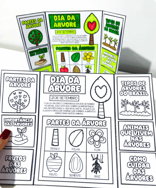 lapbook dia da árvore ensino fundamental, atividade interativa dia da árvore educação infantil, livreto informativo sobre dia da árvore, atividade interativa dia da árvore pdf, atividade interativa dia da árvore para imprimir, material informativo sobre dia da árvore, arquivo dia da árvore, arquivo dia da árvore bncc, arquivo pedagógico dia da árvore, arquivo digital dia da árvore, arquivo dia da árvore educação, arquivo dia da árvore bncc para imprimir, arquivo dia da árvore pdf, arquivo dia da árvore para imprimir, arquivo dia da árvore ensino fundamental, atividade lúdica sobre dia da árvore, atividades para trabalhar dia da árvore, material lúdico para trabalhar o dia da árvore, recurso pedagógico dia da árvore, recurso pedagógico para trabalhar o dia da árvore, recurso interativo para trabalhar o dia da árvore, material pedagógico para dia da árvore, recurso pedagógico dia da árvore pdf, atividade sobre dia da árvore, recurso lúdico dia da árvore, atividade para o dia da árvore, dia da árvore atividades para imprimir, dia da árvore atividades pdf, atividade dia da árvore educação infantil, atividade interativa dia da árvore, lapbook dia da árvore, lapbook dia da árvore para imprimir, lapbook interativo dia da árvore, lapbook dia da árvore, lapbook dia da árvore educação infantil