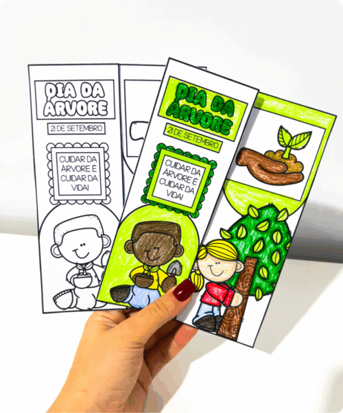 atividade interativa dia da árvore, lapbook dia da árvore, lapbook dia da árvore para imprimir, lapbook interativo dia da árvore, lapbook dia da árvore, lapbook dia da árvore educação infantil, lapbook dia da árvore ensino fundamental, atividade interativa dia da árvore educação infantil, livreto informativo sobre dia da árvore, atividade interativa dia da árvore pdf, atividade interativa dia da árvore para imprimir, material informativo sobre dia da árvore, arquivo dia da árvore, arquivo dia da árvore bncc, arquivo pedagógico dia da árvore, arquivo digital dia da árvore, arquivo dia da árvore educação, arquivo dia da árvore bncc para imprimir, arquivo dia da árvore pdf, arquivo dia da árvore para imprimir, arquivo dia da árvore ensino fundamental, atividade lúdica sobre dia da árvore, atividades para trabalhar dia da árvore, material lúdico para trabalhar o dia da árvore, recurso pedagógico dia da árvore, recurso pedagógico para trabalhar o dia da árvore, recurso interativo para trabalhar o dia da árvore, material pedagógico para dia da árvore, recurso pedagógico dia da árvore pdf, atividade sobre dia da árvore, recurso lúdico dia da árvore, atividade para o dia da árvore, dia da árvore atividades para imprimir, dia da árvore atividades pdf, atividade dia da árvore educação infantil