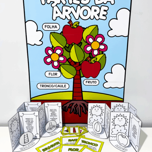 material didático dia da árvore, material didático dia da árvore pdf, material didático dia da árvore para imprimir, material didático dia da árvore ensino fundamental, recurso pedagógico para trabalhar o dia da árvore, recurso interativo para trabalhar o dia da árvore, material pedagógico para o dia da árvore, recurso pedagógico dia da árvore pdf, atividade sobre o dia da árvore para colorir, dia da árvore, recurso lúdico dia da árvore pdf, atividade para o dia da árvore, atividade interativa dia da árvore para imprimir, dia da árvore atividades pdf, atividade interativa dia da árvore educação infantil, pdf dia da árvore, painel dia da árvore, cartaz decorativo dia da árvore, cartaz dia da árvore para escola, arquivo dia da árvore, arquivo dia da árvore bncc, arquivo pedagógico dia da árvore, arquivo digital dia da árvore, arquivo dia da árvore educação, arquivo dia da árvore bncc para imprimir, arquivo dia da árvore pdf, arquivo dia da árvore para imprimir, arquivo dia da árvore ensino fundamental,partes da árvore, kit partes para árvore, kit partes da árvore para imprimir, dia da árvore recurso pedagógico, dia da árvore kit pedagógico, dia da árvore material pedagógico, dia da árvore arquivo pedagógico, recurso pedagógico dia da árvore, recurso pedagógico dia da árvore para imprimir, recurso pedagógico dia da árvore pdf, recurso pedagógico dia da árvore educação infantil, recurso pedagógico dia da árvore ensino fundamental, recurso lúdico dia da árvore, recurso lúdico dia da árvore para imprimir, material lúdico dia da árvore, material lúdico dia da árvore para imprimir