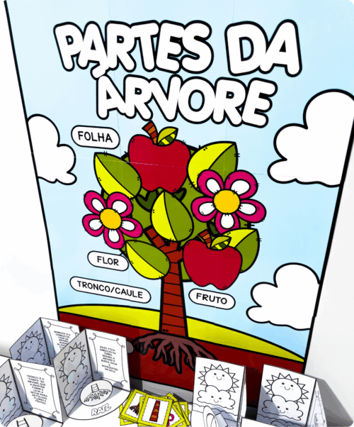 recurso pedagógico dia da árvore, recurso pedagógico dia da árvore para imprimir, recurso pedagógico dia da árvore pdf, recurso pedagógico dia da árvore educação infantil, recurso pedagógico dia da árvore ensino fundamental, recurso lúdico dia da árvore, recurso lúdico dia da árvore para imprimir, material lúdico dia da árvore, material lúdico dia da árvore para imprimir, material didático dia da árvore, material didático dia da árvore pdf, material didático dia da árvore para imprimir, material didático dia da árvore ensino fundamental, recurso pedagógico para trabalhar o dia da árvore, recurso interativo para trabalhar o dia da árvore, material pedagógico para o dia da árvore, recurso pedagógico dia da árvore pdf, atividade sobre o dia da árvore para colorir, dia da árvore, recurso lúdico dia da árvore pdf, atividade para o dia da árvore, atividade interativa dia da árvore para imprimir, dia da árvore atividades pdf, atividade interativa dia da árvore educação infantil, pdf dia da árvore, painel dia da árvore, cartaz decorativo dia da árvore, cartaz dia da árvore para escola, arquivo dia da árvore, arquivo dia da árvore bncc, arquivo pedagógico dia da árvore, arquivo digital dia da árvore, arquivo dia da árvore educação, arquivo dia da árvore bncc para imprimir, arquivo dia da árvore pdf, arquivo dia da árvore para imprimir, arquivo dia da árvore ensino fundamental,partes da árvore, kit partes para árvore, kit partes da árvore para imprimir