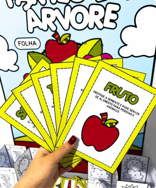 recurso pedagógico dia da árvore, recurso pedagógico dia da árvore para imprimir, recurso pedagógico dia da árvore pdf, recurso pedagógico dia da árvore educação infantil, recurso pedagógico dia da árvore ensino fundamental, recurso lúdico dia da árvore, recurso lúdico dia da árvore para imprimir, material lúdico dia da árvore, material lúdico dia da árvore para imprimir, material didático dia da árvore, material didático dia da árvore pdf, material didático dia da árvore para imprimir, material didático dia da árvore ensino fundamental, recurso pedagógico para trabalhar o dia da árvore, recurso interativo para trabalhar o dia da árvore, material pedagógico para o dia da árvore, recurso pedagógico dia da árvore pdf, atividade sobre o dia da árvore para colorir, dia da árvore, recurso lúdico dia da árvore pdf, atividade para o dia da árvore, atividade interativa dia da árvore para imprimir, dia da árvore atividades pdf, atividade interativa dia da árvore educação infantil, pdf dia da árvore, painel dia da árvore, cartaz decorativo dia da árvore, cartaz dia da árvore para escola, arquivo dia da árvore, arquivo dia da árvore bncc, arquivo pedagógico dia da árvore, arquivo digital dia da árvore, arquivo dia da árvore educação, arquivo dia da árvore bncc para imprimir, arquivo dia da árvore pdf, arquivo dia da árvore para imprimir, arquivo dia da árvore ensino fundamental,partes da árvore, kit partes para árvore, kit partes da árvore para imprimir