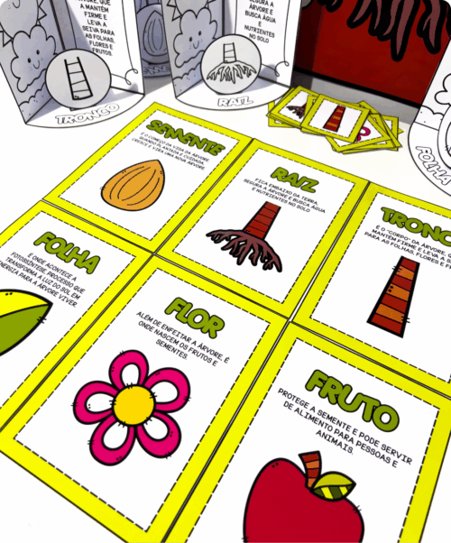 recurso pedagógico dia da árvore, recurso pedagógico dia da árvore para imprimir, recurso pedagógico dia da árvore pdf, recurso pedagógico dia da árvore educação infantil, recurso pedagógico dia da árvore ensino fundamental, recurso lúdico dia da árvore, recurso lúdico dia da árvore para imprimir, material lúdico dia da árvore, material lúdico dia da árvore para imprimir, material didático dia da árvore, material didático dia da árvore pdf, material didático dia da árvore para imprimir, material didático dia da árvore ensino fundamental, recurso pedagógico para trabalhar o dia da árvore, recurso interativo para trabalhar o dia da árvore, material pedagógico para o dia da árvore, recurso pedagógico dia da árvore pdf, atividade sobre o dia da árvore para colorir, dia da árvore, recurso lúdico dia da árvore pdf, atividade para o dia da árvore, atividade interativa dia da árvore para imprimir, dia da árvore atividades pdf, atividade interativa dia da árvore educação infantil, pdf dia da árvore, painel dia da árvore, cartaz decorativo dia da árvore, cartaz dia da árvore para escola, arquivo dia da árvore, arquivo dia da árvore bncc, arquivo pedagógico dia da árvore, arquivo digital dia da árvore, arquivo dia da árvore educação, arquivo dia da árvore bncc para imprimir, arquivo dia da árvore pdf, arquivo dia da árvore para imprimir, arquivo dia da árvore ensino fundamental,partes da árvore, kit partes para árvore, kit partes da árvore para imprimir