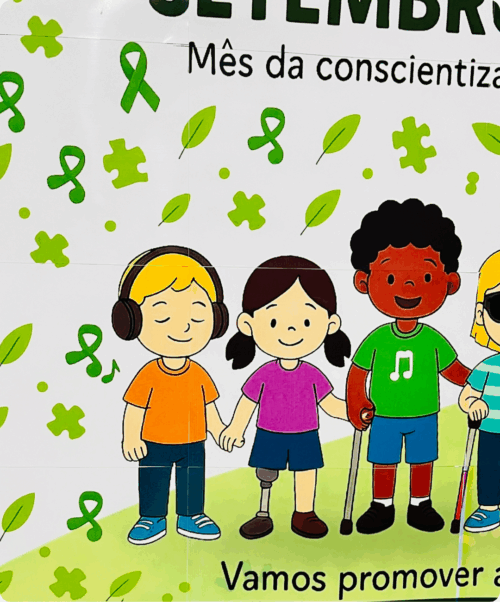 painel setembro verde, painel setembro verde pdf, painel setembro verde para imprimir, painel setembro verde escola, painel setembro verde educação infantil, painel setembro verde decoração de sala, arquivo painel setembro verde, pdf painel setembro verde, decoração pra sala de aula painel setembro verde, cartaz setembro verde, cartaz setembro verde pdf, cartaz setembro verde para imprimir, cartaz setembro verde ensino fundamental, arquivo cartaz setembro verde, material pedagógico setembro verde, arquivo setembro verde, pdf setembro verde