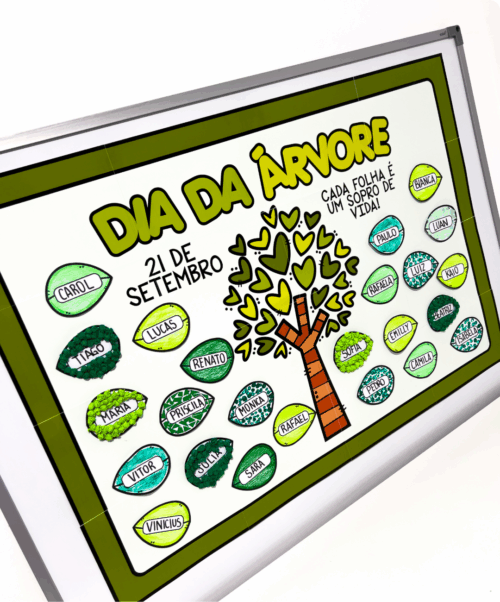 cartaz colaborativo dia da árvore, cartaz colaborativo dia da árvore pdf, cartaz colaborativo dia da árvore em pdf, cartaz colaborativo dia da árvore para imprimir, cartaz colaborativo dia da árvore educação infantil, cartaz dia da árvore, cartaz dia da árvore pdf, cartaz dia da árvore em pdf, cartaz dia da árvore para imprimir, cartaz dia da árvore para imprimir, cartaz dia da árvore educação infantil, atividade interativa dia da árvore, atividade interativa dia da árvore educação infantil, atividade interativa dia da árvore pdf, atividade interativa dia da árvore para imprimir, atividade interativa dia da árvore educação infantil creche, atividades lúdicas dia da árvore educação infantil, recurso dia da árvore educação infantil, recurso para trabalhar setembro amarelo educação infantil, recurso pedagogico dia da árvore educação infantil, arquivo dia da árvore, arquivo pedagógico dia da árvore, arquivo digital dia da árvore, arquivo atividade dia da árvore, arquivo pedagógico dia da árvore para imprimir, arquivo dia da árvore pdf, arquivo dia da árvore educação infantil, dia da árvore, recursos pedagógico dia da árvore, recurso pedagógico dia da árvore educação infantil, recurso pedagógico dia da árvore pdf, projeto pedagógico dia da árvore, educação infantil dia da árvore, recurso lúdico dia da árvore, painel dia da árvore, painel dia da árvore para imprimir, painel dia da árvore educação infantil, painel dia da árvore pdf, painel dia da árvore ensino fundamental, pdf painel dia da árvore, arquivo painel dia da árvore, painel dia da árvore para escola, painel dia da árvore, atividades Dia da Árvore educação infantil, plano de aula dia da árvore, atividade de artes para o dia da árvore, ideias para o dia da árvore, recursos para o dia da árvore