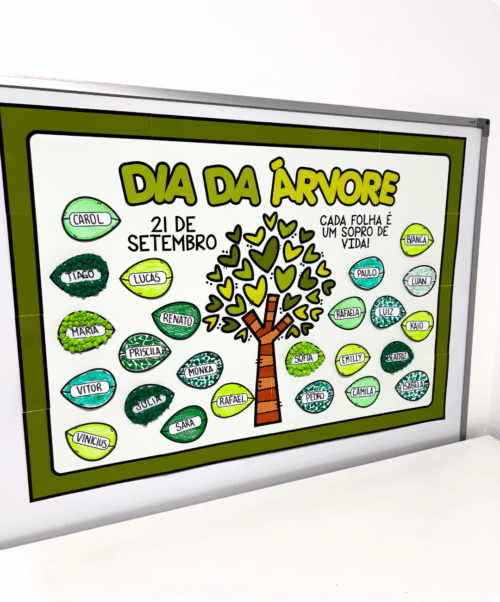 cartaz colaborativo dia da árvore, cartaz colaborativo dia da árvore pdf, cartaz colaborativo dia da árvore em pdf, cartaz colaborativo dia da árvore para imprimir, cartaz colaborativo dia da árvore educação infantil, cartaz dia da árvore, cartaz dia da árvore pdf, cartaz dia da árvore em pdf, cartaz dia da árvore para imprimir, cartaz dia da árvore para imprimir, cartaz dia da árvore educação infantil, atividade interativa dia da árvore, atividade interativa dia da árvore educação infantil, atividade interativa dia da árvore pdf, atividade interativa dia da árvore para imprimir, atividade interativa dia da árvore educação infantil creche, atividades lúdicas dia da árvore educação infantil, recurso dia da árvore educação infantil, recurso para trabalhar setembro amarelo educação infantil, recurso pedagogico dia da árvore educação infantil, arquivo dia da árvore, arquivo pedagógico dia da árvore, arquivo digital dia da árvore, arquivo atividade dia da árvore, arquivo pedagógico dia da árvore para imprimir, arquivo dia da árvore pdf, arquivo dia da árvore educação infantil, dia da árvore, recursos pedagógico dia da árvore, recurso pedagógico dia da árvore educação infantil, recurso pedagógico dia da árvore pdf, projeto pedagógico dia da árvore, educação infantil dia da árvore, recurso lúdico dia da árvore, painel dia da árvore, painel dia da árvore para imprimir, painel dia da árvore educação infantil, painel dia da árvore pdf, painel dia da árvore ensino fundamental, pdf painel dia da árvore, arquivo painel dia da árvore, painel dia da árvore para escola, painel dia da árvore, atividades Dia da Árvore educação infantil, plano de aula dia da árvore, atividade de artes para o dia da árvore, ideias para o dia da árvore, recursos para o dia da árvore