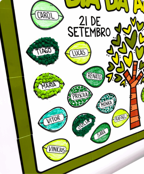cartaz colaborativo dia da árvore, cartaz colaborativo dia da árvore pdf, cartaz colaborativo dia da árvore em pdf, cartaz colaborativo dia da árvore para imprimir, cartaz colaborativo dia da árvore educação infantil, cartaz dia da árvore, cartaz dia da árvore pdf, cartaz dia da árvore em pdf, cartaz dia da árvore para imprimir, cartaz dia da árvore para imprimir, cartaz dia da árvore educação infantil, atividade interativa dia da árvore, atividade interativa dia da árvore educação infantil, atividade interativa dia da árvore pdf, atividade interativa dia da árvore para imprimir, atividade interativa dia da árvore educação infantil creche, atividades lúdicas dia da árvore educação infantil, recurso dia da árvore educação infantil, recurso para trabalhar setembro amarelo educação infantil, recurso pedagogico dia da árvore educação infantil, arquivo dia da árvore, arquivo pedagógico dia da árvore, arquivo digital dia da árvore, arquivo atividade dia da árvore, arquivo pedagógico dia da árvore para imprimir, arquivo dia da árvore pdf, arquivo dia da árvore educação infantil, dia da árvore, recursos pedagógico dia da árvore, recurso pedagógico dia da árvore educação infantil, recurso pedagógico dia da árvore pdf, projeto pedagógico dia da árvore, educação infantil dia da árvore, recurso lúdico dia da árvore, painel dia da árvore, painel dia da árvore para imprimir, painel dia da árvore educação infantil, painel dia da árvore pdf, painel dia da árvore ensino fundamental, pdf painel dia da árvore, arquivo painel dia da árvore, painel dia da árvore para escola, painel dia da árvore, atividades Dia da Árvore educação infantil, plano de aula dia da árvore, atividade de artes para o dia da árvore, ideias para o dia da árvore, recursos para o dia da árvore