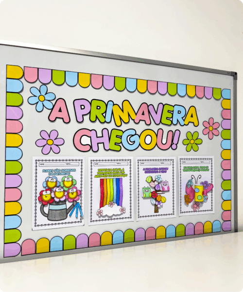 atividade interativa de primavera, atividade interativa de primavera educação infantil, atividade interativa de primavera pdf, atividade interativa de primavera para imprimir, atividade interativa de primavera educação infantil creche, atividades lúdicas de primavera educação infantil, recurso de primavera educação infantil, recurso para trabalhar o dia da primavera educação infantil, recurso pedagogico de primavera educação infantil, arquivo de primavera, arquivo pedagógico de primavera, arquivo digital pedagógico de primavera, arquivo atividade de primavera, arquivo pedagógico de primavera para imprimir, arquivo de primavera pdf, arquivo de primavera educação infantil, recursos pedagógico de primavera, recurso pedagógico de primavera infantil para imprimir, recurso pedagógico de primavera pdf, projeto pedagógico de primavera, recurso lúdico de primavera, painel de primavera, painel de primavera para imprimir, painel de primavera educação infantil, painel de primavera pdf, painel de primavera ensino fundamental, pdf painel de primavera, arquivo painel de primavera, painel de primavera para escola, painel dia da primavera, atividades de primavera educação infantil, plano de aula de primavera, atividade de artes para a primavera, ideias para a primavera, recursos para a primavera, a primavera chegou, a primavera chegou, cartaz decorativo de primavera, cartaz decorativo de primavera pdf, cartaz decorativo de primavera em pdf, cartaz decorativo de primavera para imprimir, cartaz decorativo de primavera educação infantil, cartaz de primavera, cartaz de primavera pdf, cartaz para a primavera em pdf, cartaz para o dia da primavera para imprimir, cartaz dia da primavera para imprimir, cartaz de primavera educação infantil