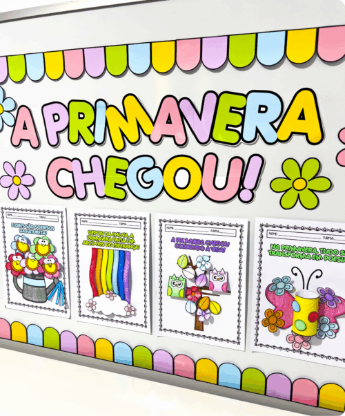 atividade interativa de primavera, atividade interativa de primavera educação infantil, atividade interativa de primavera pdf, atividade interativa de primavera para imprimir, atividade interativa de primavera educação infantil creche, atividades lúdicas de primavera educação infantil, recurso de primavera educação infantil, recurso para trabalhar o dia da primavera educação infantil, recurso pedagogico de primavera educação infantil, arquivo de primavera, arquivo pedagógico de primavera, arquivo digital pedagógico de primavera, arquivo atividade de primavera, arquivo pedagógico de primavera para imprimir, arquivo de primavera pdf, arquivo de primavera educação infantil, recursos pedagógico de primavera, recurso pedagógico de primavera infantil para imprimir, recurso pedagógico de primavera pdf, projeto pedagógico de primavera, recurso lúdico de primavera, painel de primavera, painel de primavera para imprimir, painel de primavera educação infantil, painel de primavera pdf, painel de primavera ensino fundamental, pdf painel de primavera, arquivo painel de primavera, painel de primavera para escola, painel dia da primavera, atividades de primavera educação infantil, plano de aula de primavera, atividade de artes para a primavera, ideias para a primavera, recursos para a primavera, a primavera chegou, a primavera chegou, cartaz decorativo de primavera, cartaz decorativo de primavera pdf, cartaz decorativo de primavera em pdf, cartaz decorativo de primavera para imprimir, cartaz decorativo de primavera educação infantil, cartaz de primavera, cartaz de primavera pdf, cartaz para a primavera em pdf, cartaz para o dia da primavera para imprimir, cartaz dia da primavera para imprimir, cartaz de primavera educação infantil