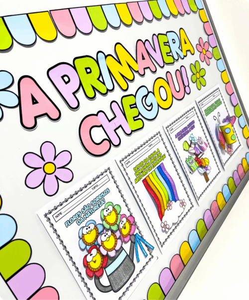 atividade interativa de primavera, atividade interativa de primavera educação infantil, atividade interativa de primavera pdf, atividade interativa de primavera para imprimir, atividade interativa de primavera educação infantil creche, atividades lúdicas de primavera educação infantil, recurso de primavera educação infantil, recurso para trabalhar o dia da primavera educação infantil, recurso pedagogico de primavera educação infantil, arquivo de primavera, arquivo pedagógico de primavera, arquivo digital pedagógico de primavera, arquivo atividade de primavera, arquivo pedagógico de primavera para imprimir, arquivo de primavera pdf, arquivo de primavera educação infantil, recursos pedagógico de primavera, recurso pedagógico de primavera infantil para imprimir, recurso pedagógico de primavera pdf, projeto pedagógico de primavera, recurso lúdico de primavera, painel de primavera, painel de primavera para imprimir, painel de primavera educação infantil, de primavera pdf, painel de primavera ensino fundamental, pdf painel de primavera, arquivo painel de primavera, painel de primavera para escola, painel dia da primavera, atividades de primavera educação infantil, plano de aula dia da de primavera, atividade de artes para a primavera, ideias para a primavera, recursos para a primavera, a primever chegou, painel a primavera chegou, cartaz decorativo de primavera, cartaz decorativo de primavera pdf, cartaz decorativo de primavera em pdf, cartaz decorativo de primavera para imprimir, cartaz decorativo de primavera educação infantil, cartaz de primavera, cartaz de primavera pdf, cartaz para a primavera em pdf, cartaz para o dia da primavera para imprimir, cartaz dia da primavera para imprimir, cartaz de primavera educação infantil