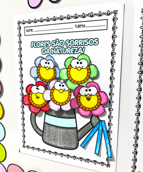 atividade interativa de primavera, atividade interativa de primavera educação infantil, atividade interativa de primavera pdf, atividade interativa de primavera para imprimir, atividade interativa de primavera educação infantil creche, atividades lúdicas de primavera educação infantil, recurso de primavera educação infantil, recurso para trabalhar o dia da primavera educação infantil, recurso pedagogico de primavera educação infantil, arquivo de primavera, arquivo pedagógico de primavera, arquivo digital pedagógico de primavera, arquivo atividade de primavera, arquivo pedagógico de primavera para imprimir, arquivo de primavera pdf, arquivo de primavera educação infantil, recursos pedagógico de primavera, recurso pedagógico de primavera infantil para imprimir, recurso pedagógico de primavera pdf, projeto pedagógico de primavera, recurso lúdico de primavera, painel de primavera, painel de primavera para imprimir, painel de primavera educação infantil, de primavera pdf, painel de primavera ensino fundamental, pdf painel de primavera, arquivo painel de primavera, painel de primavera para escola, painel dia da primavera, atividades de primavera educação infantil, plano de aula dia da de primavera, atividade de artes para a primavera, ideias para a primavera, recursos para a primavera, a primever chegou, painel a primavera chegou, cartaz decorativo de primavera, cartaz decorativo de primavera pdf, cartaz decorativo de primavera em pdf, cartaz decorativo de primavera para imprimir, cartaz decorativo de primavera educação infantil, cartaz de primavera, cartaz de primavera pdf, cartaz para a primavera em pdf, cartaz para o dia da primavera para imprimir, cartaz dia da primavera para imprimir, cartaz de primavera educação infantil