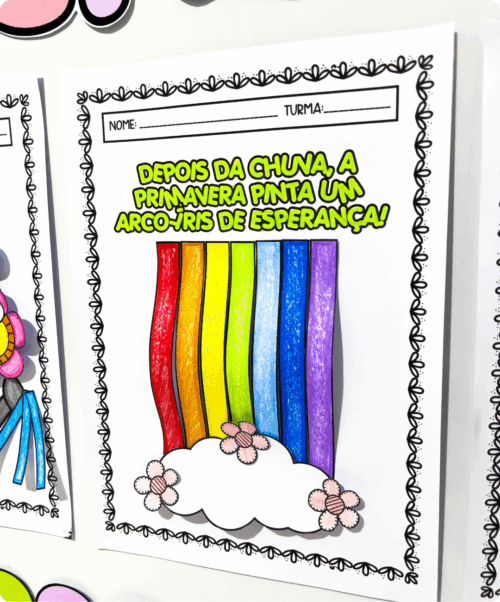 atividade interativa de primavera, atividade interativa de primavera educação infantil, atividade interativa de primavera pdf, atividade interativa de primavera para imprimir, atividade interativa de primavera educação infantil creche, atividades lúdicas de primavera educação infantil, recurso de primavera educação infantil, recurso para trabalhar o dia da primavera educação infantil, recurso pedagogico de primavera educação infantil, arquivo de primavera, arquivo pedagógico de primavera, arquivo digital pedagógico de primavera, arquivo atividade de primavera, arquivo pedagógico de primavera para imprimir, arquivo de primavera pdf, arquivo de primavera educação infantil, recursos pedagógico de primavera, recurso pedagógico de primavera infantil para imprimir, recurso pedagógico de primavera pdf, projeto pedagógico de primavera, recurso lúdico de primavera, painel de primavera, painel de primavera para imprimir, painel de primavera educação infantil, de primavera pdf, painel de primavera ensino fundamental, pdf painel de primavera, arquivo painel de primavera, painel de primavera para escola, painel dia da primavera, atividades de primavera educação infantil, plano de aula dia da de primavera, atividade de artes para a primavera, ideias para a primavera, recursos para a primavera, a primever chegou, painel a primavera chegou, cartaz decorativo de primavera, cartaz decorativo de primavera pdf, cartaz decorativo de primavera em pdf, cartaz decorativo de primavera para imprimir, cartaz decorativo de primavera educação infantil, cartaz de primavera, cartaz de primavera pdf, cartaz para a primavera em pdf, cartaz para o dia da primavera para imprimir, cartaz dia da primavera para imprimir, cartaz de primavera educação infantil