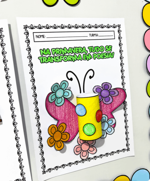 atividade interativa de primavera, atividade interativa de primavera educação infantil, atividade interativa de primavera pdf, atividade interativa de primavera para imprimir, atividade interativa de primavera educação infantil creche, atividades lúdicas de primavera educação infantil, recurso de primavera educação infantil, recurso para trabalhar o dia da primavera educação infantil, recurso pedagogico de primavera educação infantil, arquivo de primavera, arquivo pedagógico de primavera, arquivo digital pedagógico de primavera, arquivo atividade de primavera, arquivo pedagógico de primavera para imprimir, arquivo de primavera pdf, arquivo de primavera educação infantil, recursos pedagógico de primavera, recurso pedagógico de primavera infantil para imprimir, recurso pedagógico de primavera pdf, projeto pedagógico de primavera, recurso lúdico de primavera, painel de primavera, painel de primavera para imprimir, painel de primavera educação infantil, de primavera pdf, painel de primavera ensino fundamental, pdf painel de primavera, arquivo painel de primavera, painel de primavera para escola, painel dia da primavera, atividades de primavera educação infantil, plano de aula dia da de primavera, atividade de artes para a primavera, ideias para a primavera, recursos para a primavera, a primever chegou, painel a primavera chegou, cartaz decorativo de primavera, cartaz decorativo de primavera pdf, cartaz decorativo de primavera em pdf, cartaz decorativo de primavera para imprimir, cartaz decorativo de primavera educação infantil, cartaz de primavera, cartaz de primavera pdf, cartaz para a primavera em pdf, cartaz para o dia da primavera para imprimir, cartaz dia da primavera para imprimir, cartaz de primavera educação infantil