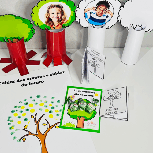 atividade interativa dia da árvore, atividade interativa dia da árvore educação infantil, livreto informativo sobre dia da árvore, atividade interativa dia da árvore pdf, atividade interativa dia da árvore para imprimir, material informativo sobre dia da árvore, arquivo dia da árvore, arquivo dia da árvore bncc, arquivo pedagógico dia da árvore, arquivo digital dia da árvore, arquivo dia da árvore educação, arquivo dia da árvore bncc para imprimir, arquivo dia da árvore pdf, arquivo dia da árvore para imprimir, arquivo dia da árvore ensino fundamental, atividade lúdica sobre dia da árvore, atividades para trabalhar dia da árvore, material lúdico para trabalhar o dia da árvore, recurso pedagógico dia da árvore, recurso pedagógico para trabalhar o dia da árvore, recurso interativo para trabalhar o dia da árvore, material pedagógico para dia da árvore, recurso pedagógico dia da árvore pdf, atividade sobre dia da árvore, recurso lúdico dia da árvore, atividade para o dia da árvore, dia da árvore atividades para imprimir, dia da árvore atividades pdf, atividade dia da árvore educação infantil