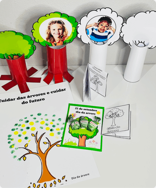 atividade interativa dia da árvore, atividade interativa dia da árvore educação infantil, livreto informativo sobre dia da árvore, atividade interativa dia da árvore pdf, atividade interativa dia da árvore para imprimir, material informativo sobre dia da árvore, arquivo dia da árvore, arquivo dia da árvore bncc, arquivo pedagógico dia da árvore, arquivo digital dia da árvore, arquivo dia da árvore educação, arquivo dia da árvore bncc para imprimir, arquivo dia da árvore pdf, arquivo dia da árvore para imprimir, arquivo dia da árvore ensino fundamental, atividade lúdica sobre dia da árvore, atividades para trabalhar dia da árvore, material lúdico para trabalhar o dia da árvore, recurso pedagógico dia da árvore, recurso pedagógico para trabalhar o dia da árvore, recurso interativo para trabalhar o dia da árvore, material pedagógico para dia da árvore, recurso pedagógico dia da árvore pdf, atividade sobre dia da árvore, recurso lúdico dia da árvore, atividade para o dia da árvore, dia da árvore atividades para imprimir, dia da árvore atividades pdf, atividade dia da árvore educação infantil