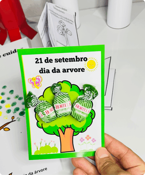 atividade interativa dia da árvore, atividade interativa dia da árvore educação infantil, livreto informativo sobre dia da árvore, atividade interativa dia da árvore pdf, atividade interativa dia da árvore para imprimir, material informativo sobre dia da árvore, arquivo dia da árvore, arquivo dia da árvore bncc, arquivo pedagógico dia da árvore, arquivo digital dia da árvore, arquivo dia da árvore educação, arquivo dia da árvore bncc para imprimir, arquivo dia da árvore pdf, arquivo dia da árvore para imprimir, arquivo dia da árvore ensino fundamental, atividade lúdica sobre dia da árvore, atividades para trabalhar dia da árvore, material lúdico para trabalhar o dia da árvore, recurso pedagógico dia da árvore, recurso pedagógico para trabalhar o dia da árvore, recurso interativo para trabalhar o dia da árvore, material pedagógico para dia da árvore, recurso pedagógico dia da árvore pdf, atividade sobre dia da árvore, recurso lúdico dia da árvore, atividade para o dia da árvore, dia da árvore atividades para imprimir, dia da árvore atividades pdf, atividade dia da árvore educação infantil