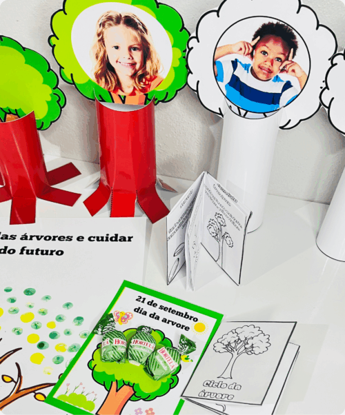 atividade interativa dia da árvore, atividade interativa dia da árvore educação infantil, livreto informativo sobre dia da árvore, atividade interativa dia da árvore pdf, atividade interativa dia da árvore para imprimir, material informativo sobre dia da árvore, arquivo dia da árvore, arquivo dia da árvore bncc, arquivo pedagógico dia da árvore, arquivo digital dia da árvore, arquivo dia da árvore educação, arquivo dia da árvore bncc para imprimir, arquivo dia da árvore pdf, arquivo dia da árvore para imprimir, arquivo dia da árvore ensino fundamental, atividade lúdica sobre dia da árvore, atividades para trabalhar dia da árvore, material lúdico para trabalhar o dia da árvore, recurso pedagógico dia da árvore, recurso pedagógico para trabalhar o dia da árvore, recurso interativo para trabalhar o dia da árvore, material pedagógico para dia da árvore, recurso pedagógico dia da árvore pdf, atividade sobre dia da árvore, recurso lúdico dia da árvore, atividade para o dia da árvore, dia da árvore atividades para imprimir, dia da árvore atividades pdf, atividade dia da árvore educação infantil