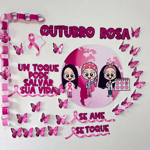 painel outubro rosa, painel outubro rosa para imprimir, painel outubro rosa educação infantil, painel outubro rosa pdf, painel outubro rosa ensino fundamental, pdf painel outubro rosa, painel outubro rosa para escola, painel campanha outubro rosa, painel outubro rosa borboletas, painel outubro rosa borboletas para imprimir, painel outubro rosa borboletas pdf, painel outubro rosa borboletas ensino fundmental, arquivo painel outubro rosa, painel outubro rosa para escola, painel outubro rosa pronto para imprimir, pdf painel outubro rosa, painel da primavera editável, painel primavera educação infantil para imprimir, decoração de sala com painel outubro rosa, painel outubro rosa para imprimir pdf, arquivo painel outubro rosa, painel decorativo outubro rosa, painel tema primavera, painel tema primavera educação infantil, painel escolar tema outubro rosa pronto para imprimir, painel para fotos tema outubro rosa, arquivo outubro rosa, arquivo outubro rosa educação infantil, arquivo outubro rosa para imprimir, arquivo pedagógico outubro rosa, recursos pedagógico outubro rosa, recurso pedagógico outubro rosa educação infantil, recurso pedagógico de outubro rosa educação infantil, projeto pedagógico outubro rosa, educação infantil outubro rosa, recurso lúdico outubro rosa, cartaz outubro rosa, cartaz outubro rosa para imprimir, cartaz outubro rosa educação infantil, painel outubro rosa para decorar escola, cartaz decorativo outubro rosa, painel decorativo outubro rosa, decoração painel outubro rosa, decoração outubro rosa, decoração outubro rosa para imprimir, decoração outubro rosa pdf, decoração outubro rosa pronta para imprimir, pdf decoração outubro rosa
