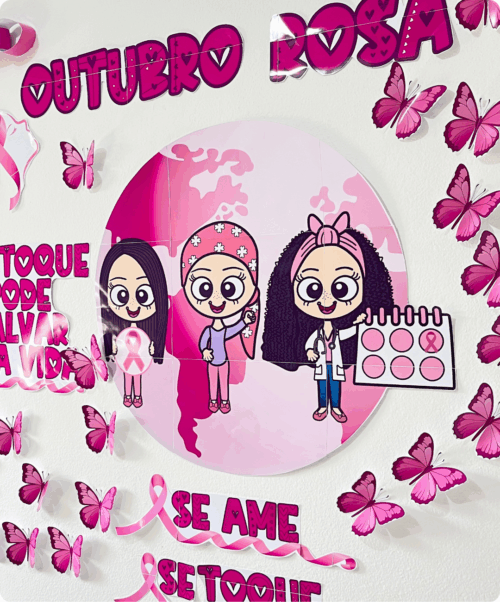 painel outubro rosa, painel outubro rosa para imprimir, painel outubro rosa educação infantil, painel outubro rosa pdf, painel outubro rosa ensino fundamental, pdf painel outubro rosa, painel outubro rosa para escola, painel campanha outubro rosa, painel outubro rosa borboletas, painel outubro rosa borboletas para imprimir, painel outubro rosa borboletas pdf, painel outubro rosa borboletas ensino fundmental, arquivo painel outubro rosa, painel outubro rosa para escola, painel outubro rosa pronto para imprimir, pdf painel outubro rosa, painel da primavera editável, painel primavera educação infantil para imprimir, decoração de sala com painel outubro rosa, painel outubro rosa para imprimir pdf, arquivo painel outubro rosa, painel decorativo outubro rosa, painel tema primavera, painel tema primavera educação infantil, painel escolar tema outubro rosa pronto para imprimir, painel para fotos tema outubro rosa, arquivo outubro rosa, arquivo outubro rosa educação infantil, arquivo outubro rosa para imprimir, arquivo pedagógico outubro rosa, recursos pedagógico outubro rosa, recurso pedagógico outubro rosa educação infantil, recurso pedagógico de outubro rosa educação infantil, projeto pedagógico outubro rosa, educação infantil outubro rosa, recurso lúdico outubro rosa, cartaz outubro rosa, cartaz outubro rosa para imprimir, cartaz outubro rosa educação infantil, painel outubro rosa para decorar escola, cartaz decorativo outubro rosa, painel decorativo outubro rosa, decoração painel outubro rosa, decoração outubro rosa, decoração outubro rosa para imprimir, decoração outubro rosa pdf, decoração outubro rosa pronta para imprimir, pdf decoração outubro rosa