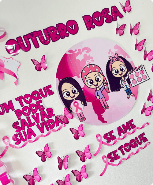 painel outubro rosa, painel outubro rosa para imprimir, painel outubro rosa educação infantil, painel outubro rosa pdf, painel outubro rosa ensino fundamental, pdf painel outubro rosa, painel outubro rosa para escola, painel campanha outubro rosa, painel outubro rosa borboletas, painel outubro rosa borboletas para imprimir, painel outubro rosa borboletas pdf, painel outubro rosa borboletas ensino fundmental, arquivo painel outubro rosa, painel outubro rosa para escola, painel outubro rosa pronto para imprimir, pdf painel outubro rosa, painel da primavera editável, painel primavera educação infantil para imprimir, decoração de sala com painel outubro rosa, painel outubro rosa para imprimir pdf, arquivo painel outubro rosa, painel decorativo outubro rosa, painel tema primavera, painel tema primavera educação infantil, painel escolar tema outubro rosa pronto para imprimir, painel para fotos tema outubro rosa, arquivo outubro rosa, arquivo outubro rosa educação infantil, arquivo outubro rosa para imprimir, arquivo pedagógico outubro rosa, recursos pedagógico outubro rosa, recurso pedagógico outubro rosa educação infantil, recurso pedagógico de outubro rosa educação infantil, projeto pedagógico outubro rosa, educação infantil outubro rosa, recurso lúdico outubro rosa, cartaz outubro rosa, cartaz outubro rosa para imprimir, cartaz outubro rosa educação infantil, painel outubro rosa para decorar escola, cartaz decorativo outubro rosa, painel decorativo outubro rosa, decoração painel outubro rosa, decoração outubro rosa, decoração outubro rosa para imprimir, decoração outubro rosa pdf, decoração outubro rosa pronta para imprimir, pdf decoração outubro rosa