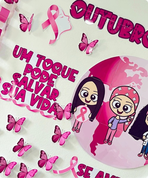 painel outubro rosa, painel outubro rosa para imprimir, painel outubro rosa educação infantil, painel outubro rosa pdf, painel outubro rosa ensino fundamental, pdf painel outubro rosa, painel outubro rosa para escola, painel campanha outubro rosa, painel outubro rosa borboletas, painel outubro rosa borboletas para imprimir, painel outubro rosa borboletas pdf, painel outubro rosa borboletas ensino fundmental, arquivo painel outubro rosa, painel outubro rosa para escola, painel outubro rosa pronto para imprimir, pdf painel outubro rosa, painel da primavera editável, painel primavera educação infantil para imprimir, decoração de sala com painel outubro rosa, painel outubro rosa para imprimir pdf, arquivo painel outubro rosa, painel decorativo outubro rosa, painel tema primavera, painel tema primavera educação infantil, painel escolar tema outubro rosa pronto para imprimir, painel para fotos tema outubro rosa, arquivo outubro rosa, arquivo outubro rosa educação infantil, arquivo outubro rosa para imprimir, arquivo pedagógico outubro rosa, recursos pedagógico outubro rosa, recurso pedagógico outubro rosa educação infantil, recurso pedagógico de outubro rosa educação infantil, projeto pedagógico outubro rosa, educação infantil outubro rosa, recurso lúdico outubro rosa, cartaz outubro rosa, cartaz outubro rosa para imprimir, cartaz outubro rosa educação infantil, painel outubro rosa para decorar escola, cartaz decorativo outubro rosa, painel decorativo outubro rosa, decoração painel outubro rosa, decoração outubro rosa, decoração outubro rosa para imprimir, decoração outubro rosa pdf, decoração outubro rosa pronta para imprimir, pdf decoração outubro rosa