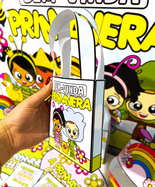 kit primavera, kit primavera para imprimir, kit primavera pdf, kit primavera educação infantil, kit primavera ensino fundamental, kit primavera pronto para imprimir, painel primavera, painel primavera para imprimir, painel primavera educação infantil, painel primavera pdf, painel primavera ensino fundamental, pdf painel primavera, lembrancinha de primavera educação infantil, lembrancinha de primavera, lembrancinha de primavera para imprimir, lembrancinha de primavera pdf, painel da primavera para escola, arquivo painel primavera, painel da primavera para escola, painel primavera pronto para imprimir, painel da primavera com flores, painel da primavera editável, painel primavera educação infantil para imprimir, decoração de sala com painel primavera, painel primavera para imprimir pdf, arquivo painel primavera, painel decorativo da primavera, lembrancinha de primavera para baixar, lembrancinha de primavera pronta para imprimir, lembrancinha simples de primavera para educação infantil, lembrancinha educativa de primavera, painel tema primavera, painel tema primavera educação infantil, painel escolar tema primavera, painel para fotos tema primavera, arquivo primavera, arquivo primavera educação infantil, arquivo primavera para imprimir, lembrancinha de primavera arquivo digital, lembrancinha para de primavera educação infantil, lembrancinha de primavera pronta, lembrancinha de primavera fácil de fazer, lembrancinha de primavera molde para imprimir, lembrancinha de primavera para crianças pequenas, lembrancinha pedagógica de primavera pdf, lembrancinha de primavera, arquivo pedagógico de primavera, recursos pedagógico de primavera, recurso pedagógico de primavera educação infantil, recurso pedagógico de primavera educação infantil, projeto pedagógico primavera, educação infantil primavera, recurso lúdico de primavera, cartaz de primavera, cartaz de primavera para imprimir, cartaz de primavera educação infantil, painel primavera com flores, pedagogia, pedagógico, escola