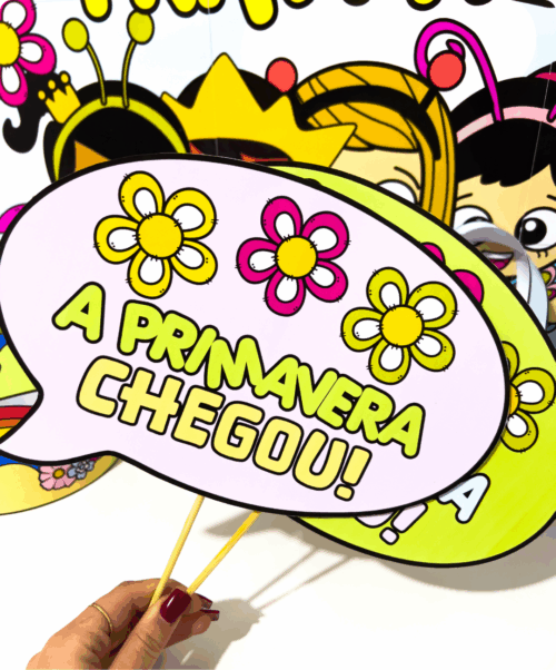kit primavera, kit primavera para imprimir, kit primavera pdf, kit primavera educação infantil, kit primavera ensino fundamental, kit primavera pronto para imprimir, painel primavera, painel primavera para imprimir, painel primavera educação infantil, painel primavera pdf, painel primavera ensino fundamental, pdf painel primavera, lembrancinha de primavera educação infantil, lembrancinha de primavera, lembrancinha de primavera para imprimir, lembrancinha de primavera pdf, painel da primavera para escola, arquivo painel primavera, painel da primavera para escola, painel primavera pronto para imprimir, painel da primavera com flores, painel da primavera editável, painel primavera educação infantil para imprimir, decoração de sala com painel primavera, painel primavera para imprimir pdf, arquivo painel primavera, painel decorativo da primavera, lembrancinha de primavera para baixar, lembrancinha de primavera pronta para imprimir, lembrancinha simples de primavera para educação infantil, lembrancinha educativa de primavera, painel tema primavera, painel tema primavera educação infantil, painel escolar tema primavera, painel para fotos tema primavera, arquivo primavera, arquivo primavera educação infantil, arquivo primavera para imprimir, lembrancinha de primavera arquivo digital, lembrancinha para de primavera educação infantil, lembrancinha de primavera pronta, lembrancinha de primavera fácil de fazer, lembrancinha de primavera molde para imprimir, lembrancinha de primavera para crianças pequenas, lembrancinha pedagógica de primavera pdf, lembrancinha de primavera, arquivo pedagógico de primavera, recursos pedagógico de primavera, recurso pedagógico de primavera educação infantil, recurso pedagógico de primavera educação infantil, projeto pedagógico primavera, educação infantil primavera, recurso lúdico de primavera, cartaz de primavera, cartaz de primavera para imprimir, cartaz de primavera educação infantil, painel primavera com flores, pedagogia, pedagógico, escola