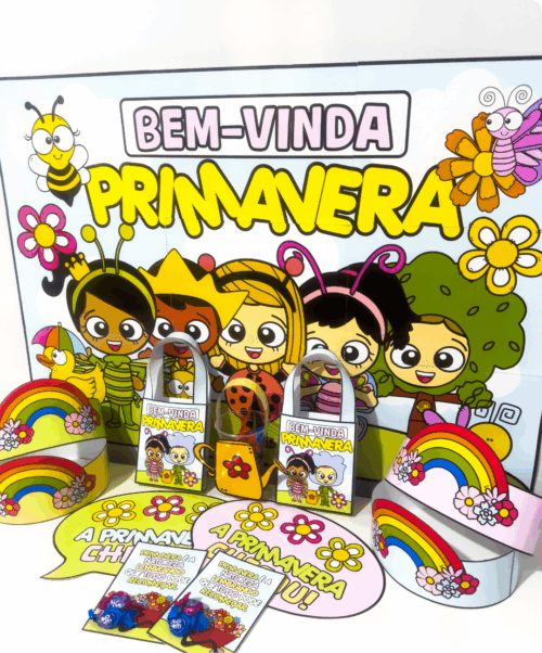 kit primavera, kit primavera para imprimir, kit primavera pdf, kit primavera educação infantil, kit primavera ensino fundamental, kit primavera pronto para imprimir, painel primavera, painel primavera para imprimir, painel primavera educação infantil, painel primavera pdf, painel primavera ensino fundamental, pdf painel primavera, lembrancinha de primavera educação infantil, lembrancinha de primavera, lembrancinha de primavera para imprimir, lembrancinha de primavera pdf, painel da primavera para escola, arquivo painel primavera, painel da primavera para escola, painel primavera pronto para imprimir, painel da primavera com flores, painel da primavera editável, painel primavera educação infantil para imprimir, decoração de sala com painel primavera, painel primavera para imprimir pdf, arquivo painel primavera, painel decorativo da primavera, lembrancinha de primavera para baixar, lembrancinha de primavera pronta para imprimir, lembrancinha simples de primavera para educação infantil, lembrancinha educativa de primavera, painel tema primavera, painel tema primavera educação infantil, painel escolar tema primavera, painel para fotos tema primavera, arquivo primavera, arquivo primavera educação infantil, arquivo primavera para imprimir, lembrancinha de primavera arquivo digital, lembrancinha para de primavera educação infantil, lembrancinha de primavera pronta, lembrancinha de primavera fácil de fazer, lembrancinha de primavera molde para imprimir, lembrancinha de primavera para crianças pequenas, lembrancinha pedagógica de primavera pdf, lembrancinha de primavera, arquivo pedagógico de primavera, recursos pedagógico de primavera, recurso pedagógico de primavera educação infantil, recurso pedagógico de primavera educação infantil, projeto pedagógico primavera, educação infantil primavera, recurso lúdico de primavera, cartaz de primavera, cartaz de primavera para imprimir, cartaz de primavera educação infantil, painel primavera com flores, pedagogia, pedagógico, escola