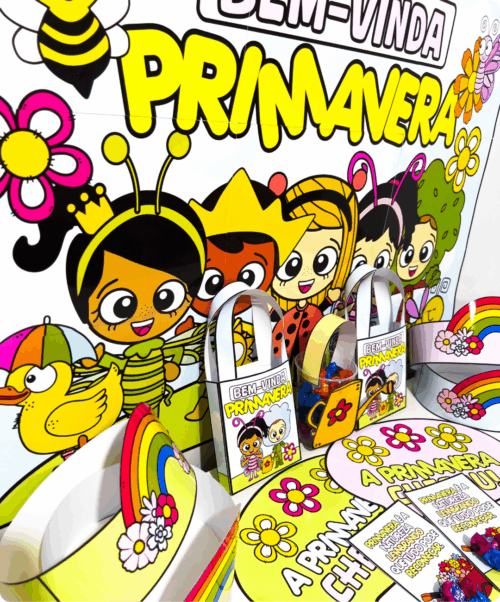 kit primavera, kit primavera para imprimir, kit primavera pdf, kit primavera educação infantil, kit primavera ensino fundamental, kit primavera pronto para imprimir, painel primavera, painel primavera para imprimir, painel primavera educação infantil, painel primavera pdf, painel primavera ensino fundamental, pdf painel primavera, lembrancinha de primavera educação infantil, lembrancinha de primavera, lembrancinha de primavera para imprimir, lembrancinha de primavera pdf, painel da primavera para escola, arquivo painel primavera, painel da primavera para escola, painel primavera pronto para imprimir, painel da primavera com flores, painel da primavera editável, painel primavera educação infantil para imprimir, decoração de sala com painel primavera, painel primavera para imprimir pdf, arquivo painel primavera, painel decorativo da primavera, lembrancinha de primavera para baixar, lembrancinha de primavera pronta para imprimir, lembrancinha simples de primavera para educação infantil, lembrancinha educativa de primavera, painel tema primavera, painel tema primavera educação infantil, painel escolar tema primavera, painel para fotos tema primavera, arquivo primavera, arquivo primavera educação infantil, arquivo primavera para imprimir, lembrancinha de primavera arquivo digital, lembrancinha para de primavera educação infantil, lembrancinha de primavera pronta, lembrancinha de primavera fácil de fazer, lembrancinha de primavera molde para imprimir, lembrancinha de primavera para crianças pequenas, lembrancinha pedagógica de primavera pdf, lembrancinha de primavera, arquivo pedagógico de primavera, recursos pedagógico de primavera, recurso pedagógico de primavera educação infantil, recurso pedagógico de primavera educação infantil, projeto pedagógico primavera, educação infantil primavera, recurso lúdico de primavera, cartaz de primavera, cartaz de primavera para imprimir, cartaz de primavera educação infantil, painel primavera com flores, pedagogia, pedagógico, escola