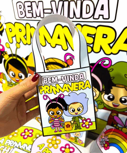 kit primavera, kit primavera para imprimir, kit primavera pdf, kit primavera educação infantil, kit primavera ensino fundamental, kit primavera pronto para imprimir, painel primavera, painel primavera para imprimir, painel primavera educação infantil, painel primavera pdf, painel primavera ensino fundamental, pdf painel primavera, lembrancinha de primavera educação infantil, lembrancinha de primavera, lembrancinha de primavera para imprimir, lembrancinha de primavera pdf, painel da primavera para escola, arquivo painel primavera, painel da primavera para escola, painel primavera pronto para imprimir, painel da primavera com flores, painel da primavera editável, painel primavera educação infantil para imprimir, decoração de sala com painel primavera, painel primavera para imprimir pdf, arquivo painel primavera, painel decorativo da primavera, lembrancinha de primavera para baixar, lembrancinha de primavera pronta para imprimir, lembrancinha simples de primavera para educação infantil, lembrancinha educativa de primavera, painel tema primavera, painel tema primavera educação infantil, painel escolar tema primavera, painel para fotos tema primavera, arquivo primavera, arquivo primavera educação infantil, arquivo primavera para imprimir, lembrancinha de primavera arquivo digital, lembrancinha para de primavera educação infantil, lembrancinha de primavera pronta, lembrancinha de primavera fácil de fazer, lembrancinha de primavera molde para imprimir, lembrancinha de primavera para crianças pequenas, lembrancinha pedagógica de primavera pdf, lembrancinha de primavera, arquivo pedagógico de primavera, recursos pedagógico de primavera, recurso pedagógico de primavera educação infantil, recurso pedagógico de primavera educação infantil, projeto pedagógico primavera, educação infantil primavera, recurso lúdico de primavera, cartaz de primavera, cartaz de primavera para imprimir, cartaz de primavera educação infantil, painel primavera com flores, pedagogia, pedagógico, escola