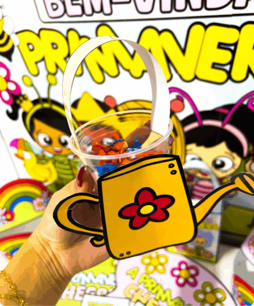 kit primavera, kit primavera para imprimir, kit primavera pdf, kit primavera educação infantil, kit primavera ensino fundamental, kit primavera pronto para imprimir, painel primavera, painel primavera para imprimir, painel primavera educação infantil, painel primavera pdf, painel primavera ensino fundamental, pdf painel primavera, lembrancinha de primavera educação infantil, lembrancinha de primavera, lembrancinha de primavera para imprimir, lembrancinha de primavera pdf, painel da primavera para escola, arquivo painel primavera, painel da primavera para escola, painel primavera pronto para imprimir, painel da primavera com flores, painel da primavera editável, painel primavera educação infantil para imprimir, decoração de sala com painel primavera, painel primavera para imprimir pdf, arquivo painel primavera, painel decorativo da primavera, lembrancinha de primavera para baixar, lembrancinha de primavera pronta para imprimir, lembrancinha simples de primavera para educação infantil, lembrancinha educativa de primavera, painel tema primavera, painel tema primavera educação infantil, painel escolar tema primavera, painel para fotos tema primavera, arquivo primavera, arquivo primavera educação infantil, arquivo primavera para imprimir, lembrancinha de primavera arquivo digital, lembrancinha para de primavera educação infantil, lembrancinha de primavera pronta, lembrancinha de primavera fácil de fazer, lembrancinha de primavera molde para imprimir, lembrancinha de primavera para crianças pequenas, lembrancinha pedagógica de primavera pdf, lembrancinha de primavera, arquivo pedagógico de primavera, recursos pedagógico de primavera, recurso pedagógico de primavera educação infantil, recurso pedagógico de primavera educação infantil, projeto pedagógico primavera, educação infantil primavera, recurso lúdico de primavera, cartaz de primavera, cartaz de primavera para imprimir, cartaz de primavera educação infantil, painel primavera com flores, pedagogia, pedagógico, escola