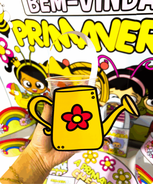 kit primavera, kit primavera para imprimir, kit primavera pdf, kit primavera educação infantil, kit primavera ensino fundamental, kit primavera pronto para imprimir, painel primavera, painel primavera para imprimir, painel primavera educação infantil, painel primavera pdf, painel primavera ensino fundamental, pdf painel primavera, lembrancinha de primavera educação infantil, lembrancinha de primavera, lembrancinha de primavera para imprimir, lembrancinha de primavera pdf, painel da primavera para escola, arquivo painel primavera, painel da primavera para escola, painel primavera pronto para imprimir, painel da primavera com flores, painel da primavera editável, painel primavera educação infantil para imprimir, decoração de sala com painel primavera, painel primavera para imprimir pdf, arquivo painel primavera, painel decorativo da primavera, lembrancinha de primavera para baixar, lembrancinha de primavera pronta para imprimir, lembrancinha simples de primavera para educação infantil, lembrancinha educativa de primavera, painel tema primavera, painel tema primavera educação infantil, painel escolar tema primavera, painel para fotos tema primavera, arquivo primavera, arquivo primavera educação infantil, arquivo primavera para imprimir, lembrancinha de primavera arquivo digital, lembrancinha para de primavera educação infantil, lembrancinha de primavera pronta, lembrancinha de primavera fácil de fazer, lembrancinha de primavera molde para imprimir, lembrancinha de primavera para crianças pequenas, lembrancinha pedagógica de primavera pdf, lembrancinha de primavera, arquivo pedagógico de primavera, recursos pedagógico de primavera, recurso pedagógico de primavera educação infantil, projeto pedagógico primavera, educação infantil primavera, recurso lúdico de primavera, cartaz de primavera, cartaz de primavera para imprimir, cartaz de primavera educação infantil, painel primavera com flores, pedagogia, pedagógico, escola