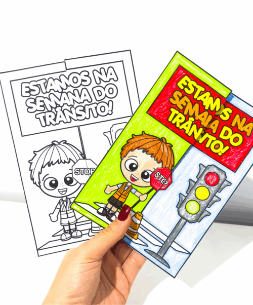 lapbook interativo sobre a semana do trânsito, atividade interativa semana do trânsito, lapbook semana do trânsito educação infantil, lapbook semana do trânsito para imprimir, atividades semana do trânsito lapbook, lapbook educativo semana do trânsito, lapbook temático semana do trânsito, lapbook infantil semana do trânsito, lapbook setembro semana do trânsito, lapbook semana do trânsito, lapbook lúdico semana do trânsito, como montar lapbook interativo sobre semana do trânsito, atividades lúdicas com lapbook semana do trânsito, atividade interativa semana do trânsito para imprimir, atividade interativa sobre a semana do trânsito pdf, atividade interativa sobre a semana do trânsito educação infantil, atividade interativa a semana do trânsito ensino fundamental, ideias de lapbook sobre a semana do trânsito para crianças, lapbook interativo semana do trânsito para sala de aula, lapbook para trabalhar a semana do trânsito, lapbook semana do trânsito, recurso pedagógico semana do trânsito para imprimir, lapbook semana do trânsito educação infantil pronto para imprimir, lapbook semana do trânsito colorido e interativo, projeto semana do trânsito com lapbook educativo, semana do trânsito educação infantil, semana do trânsito atividades, ensino lúdico semana do trânsito, material pedagógico semana do trânsito, atividade interdisciplinar semana do trânsito, projeto escolar semana do trânsito, recursos didáticos para semana do trânsito, lapbook criativo semana do trânsito, ensino temático semana do trânsito, atividade semana do trânsito para educação infantil, arquivo setembro semana do trânsito, arquivo pedagógico semana do trânsito, arquivo digital semana do trânsito, arquivo atividade semana do trânsito, arquivo pedagógico semana do trânsito para imprimir, arquivo semana do trânsito pdf, arquivo semana do trânsito educação infantil, semana do trânsito, semana do trânsito, atividade interativa semana do trânsito, atividade semana do trânsito