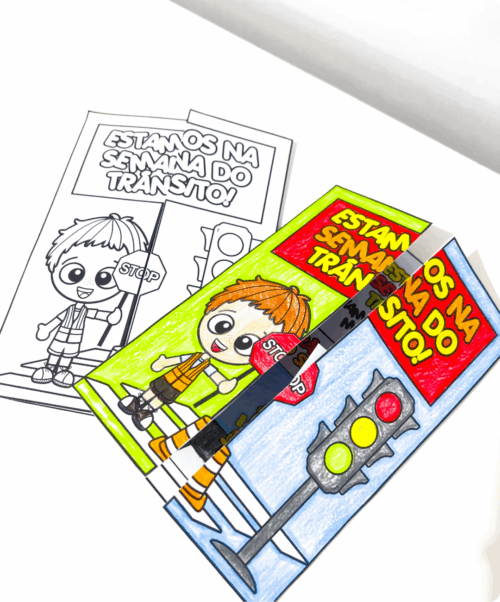 lapbook interativo sobre a semana do trânsito, atividade interativa semana do trânsito, lapbook semana do trânsito educação infantil, lapbook semana do trânsito para imprimir, atividades semana do trânsito lapbook, lapbook educativo semana do trânsito, lapbook temático semana do trânsito, lapbook infantil semana do trânsito, lapbook setembro semana do trânsito, lapbook semana do trânsito, lapbook lúdico semana do trânsito, como montar lapbook interativo sobre semana do trânsito, atividades lúdicas com lapbook semana do trânsito, atividade interativa semana do trânsito para imprimir, atividade interativa sobre a semana do trânsito pdf, atividade interativa sobre a semana do trânsito educação infantil, atividade interativa a semana do trânsito ensino fundamental, ideias de lapbook sobre a semana do trânsito para crianças, lapbook interativo semana do trânsito para sala de aula, lapbook para trabalhar a semana do trânsito, lapbook semana do trânsito, recurso pedagógico semana do trânsito para imprimir, lapbook semana do trânsito educação infantil pronto para imprimir, lapbook semana do trânsito colorido e interativo, projeto semana do trânsito com lapbook educativo, semana do trânsito educação infantil, semana do trânsito atividades, ensino lúdico semana do trânsito, material pedagógico semana do trânsito, atividade interdisciplinar semana do trânsito, projeto escolar semana do trânsito, recursos didáticos para semana do trânsito, lapbook criativo semana do trânsito, ensino temático semana do trânsito, atividade semana do trânsito para educação infantil, arquivo setembro semana do trânsito, arquivo pedagógico semana do trânsito, arquivo digital semana do trânsito, arquivo atividade semana do trânsito, arquivo pedagógico semana do trânsito para imprimir, arquivo semana do trânsito pdf, arquivo semana do trânsito educação infantil, semana do trânsito, semana do trânsito, atividade interativa semana do trânsito, atividade semana do trânsito inclusão