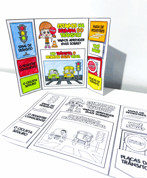lapbook-interativo-sobre-a-semana-do-trânsito-atividade-interativa-semana-do-trânsito-lapbook-semana-do-trânsito-educação-infantil--apbook-semana-do-trânsito-para-imprimir-atividades-semana-do-trânsito-lapbook-lapbook-educativo-semana-do-trânsito-lapbook-temático-semana-do-trânsito-lapbook-infantil-semana-do-trânsito-lapbook-setembro-semana-do-trânsito-lapbook-semana-do-trânsito-lapbook-lúdico-semana-do-trânsito-como-montar-lapbook-interativo-sobre-semana-do-trânsito-atividades-lúdicas-com-lapbook-semana-do-trânsito-atividade-interativa-semana-do-trânsito-para-imprimir-atividade-interativa-sobre-a-semana-do-trânsito-pdf-atividade-interativa-sobre-a-semana-do-trânsito-educação-infantil-atividade-interativa-a-semana-do-trânsito-ensino-fundamental-ideias-de-lapbook-sobre-a-semana-do-trânsito-para-crianças-lapbook-interativo-semana-do-trânsito-para-sala-de-aula--lapbook-para-trabalhar-a-semana-do-trânsito-lapbook-semana-do-trânsito-recurso-pedagógico-semana-do-trânsito-para-imprimir-lapbook-semana-do-trânsito-educação-infantil-pronto-para-imprimir-lapbook-semana-do-trânsito-colorido-e-interativo-projeto-semana-do-trânsito-com-lapbook-educativo-semana-do-trânsito-educação-infantil-semana-do-trânsito-atividades-ensino-lúdico-semana-do-trânsito-material-pedagógico-semana-do-trânsito-atividade-interdisciplinar-semana-do-trânsito-projeto-escolar-semana-do-trânsito-recursos-didáticos-para-semana-do-trânsito-lapbook-criativo-semana-do-trânsito-ensino-temático-semana-do-trânsito-atividade-semana-do-trânsito-para-educação-infantil-arquivo-setembro-semana-do-trânsito-arquivo-pedagógico-semana-do-trânsito-arquivo-digital-semana-do-trânsito-arquivo-atividade-semana-do-trânsito-arquivo-pedagógico-semana-do-trânsito-para-imprimir-arquivo-semana-do-trânsito-pdf-arquivo-semana-do-trânsito-educação-infantil-semana-do-trânsito-atividade-interativa-semana-do-trânsito-atividade-semana-do-trânsito-inclusão