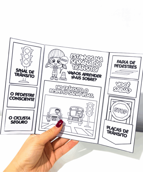 lapbook-interativo-sobre-a-semana-do-trânsito-atividade-interativa-semana-do-trânsito-lapbook-semana-do-trânsito-educação-infantil--apbook-semana-do-trânsito-para-imprimir-atividades-semana-do-trânsito-lapbook-lapbook-educativo-semana-do-trânsito-lapbook-temático-semana-do-trânsito-lapbook-infantil-semana-do-trânsito-lapbook-setembro-semana-do-trânsito-lapbook-semana-do-trânsito-lapbook-lúdico-semana-do-trânsito-como-montar-lapbook-interativo-sobre-semana-do-trânsito-atividades-lúdicas-com-lapbook-semana-do-trânsito-atividade-interativa-semana-do-trânsito-para-imprimir-atividade-interativa-sobre-a-semana-do-trânsito-pdf-atividade-interativa-sobre-a-semana-do-trânsito-educação-infantil-atividade-interativa-a-semana-do-trânsito-ensino-fundamental-ideias-de-lapbook-sobre-a-semana-do-trânsito-para-crianças-lapbook-interativo-semana-do-trânsito-para-sala-de-aula--lapbook-para-trabalhar-a-semana-do-trânsito-lapbook-semana-do-trânsito-recurso-pedagógico-semana-do-trânsito-para-imprimir-lapbook-semana-do-trânsito-educação-infantil-pronto-para-imprimir-lapbook-semana-do-trânsito-colorido-e-interativo-projeto-semana-do-trânsito-com-lapbook-educativo-semana-do-trânsito-educação-infantil-semana-do-trânsito-atividades-ensino-lúdico-semana-do-trânsito-material-pedagógico-semana-do-trânsito-atividade-interdisciplinar-semana-do-trânsito-projeto-escolar-semana-do-trânsito-recursos-didáticos-para-semana-do-trânsito-lapbook-criativo-semana-do-trânsito-ensino-temático-semana-do-trânsito-atividade-semana-do-trânsito-para-educação-infantil-arquivo-setembro-semana-do-trânsito-arquivo-pedagógico-semana-do-trânsito-arquivo-digital-semana-do-trânsito-arquivo-atividade-semana-do-trânsito-arquivo-pedagógico-semana-do-trânsito-para-imprimir-arquivo-semana-do-trânsito-pdf-arquivo-semana-do-trânsito-educação-infantil-semana-do-trânsito-atividade-interativa-semana-do-trânsito-atividade-semana-do-trânsito-inclusão