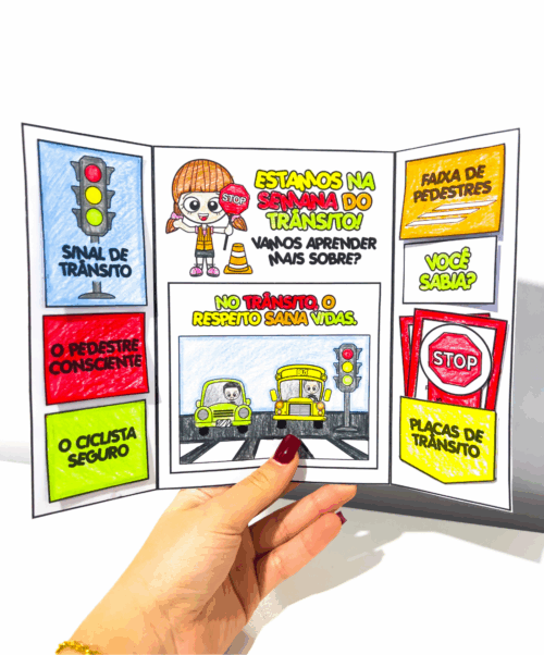 lapbook interativo sobre a semana do trânsito, atividade interativa semana do trânsito, lapbook semana do trânsito educação infantil, lapbook semana do trânsito para imprimir, atividades semana do trânsito lapbook, lapbook educativo semana do trânsito, lapbook temático semana do trânsito, lapbook infantil semana do trânsito, lapbook setembro semana do trânsito, lapbook semana do trânsito, lapbook lúdico semana do trânsito, como montar lapbook interativo sobre semana do trânsito, atividades lúdicas com lapbook semana do trânsito, atividade interativa semana do trânsito para imprimir, atividade interativa sobre a semana do trânsito pdf, atividade interativa sobre a semana do trânsito educação infantil, atividade interativa a semana do trânsito ensino fundamental, ideias de lapbook sobre a semana do trânsito para crianças, lapbook interativo semana do trânsito para sala de aula, lapbook para trabalhar a semana do trânsito, lapbook semana do trânsito, recurso pedagógico semana do trânsito para imprimir, lapbook semana do trânsito educação infantil pronto para imprimir, lapbook semana do trânsito colorido e interativo, projeto semana do trânsito com lapbook educativo, semana do trânsito educação infantil, semana do trânsito atividades, ensino lúdico semana do trânsito, material pedagógico semana do trânsito, atividade interdisciplinar semana do trânsito, projeto escolar semana do trânsito, recursos didáticos para semana do trânsito, lapbook criativo semana do trânsito, ensino temático semana do trânsito, atividade semana do trânsito para educação infantil, arquivo setembro semana do trânsito, arquivo pedagógico semana do trânsito, arquivo digital semana do trânsito, arquivo atividade semana do trânsito, arquivo pedagógico semana do trânsito para imprimir, arquivo semana do trânsito pdf, arquivo semana do trânsito educação infantil, semana do trânsito, semana do trânsito, atividade interativa semana do trânsito, atividade semana do trânsito inclusão