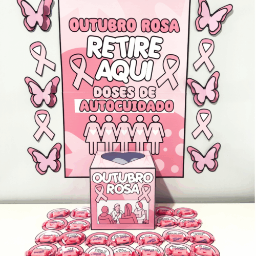 caixa-motivacional-outubro-rosa-caixa-motivacional-outubro-rosa-para-imprimir-caixa-motivacional-outubro-rosa-pdf-cantinho-da-motivação-outubro-rosa-arquivo-caixa-motivacional-outubro-rosa-caixinha-motivacional-outubro-rosa-setembro-outubro-rosa-da-motivação-outubro-rosa-atividades-dinâmica-outubro-rosa-projeto-outubro-rosa-escola-atividades-outubro-rosa-escola-atividades-outubro-rosa-ensino-fundamental-dinâmica-para-adolescentes-outubro-rosa-arquivo-motivacional-outubro-rosa-arquivo-digital-frases-motivacionais-para-outubro-rosa-arquivo-digital-outubro-rosa-arquivo-pedagógico-outubro-rosa-arquivo-pedagógico-outubro-rosa-pdf-arquivo-pedagógico-outubro-rosa-ensino-fundamental-arquivo-pedagógico-outubro-rosa-para-imprimir-material-para-trabalhar-outubro-rosa-material-pedagógico-para-trabalhar-outubro-rosa-material-lúdico-para-trabalhar-outubro-rosa-arquivo-lúdico-para-trabalhar-outubro-rosa-recurso-pedagógico-para-trabalhar-outubro-rosa-recurso-lúdico-para-trabalhar-outubro-rosa-recurso-lúdico-outubro-rosa--recurso-lúdico-outubro-rosa-pdf-recurso-lúdico-outubro-rosa-para-imprimir-recurso-lúdico-outubro-rosa-ensino-fundamental-recurso-lúdico-outubro-rosa-educação-infantil-outubro-rosa-ideias-criativas-na-escola-outubro-rosa-educação-infantil-dinamica-outubro-rosa-educação-infantil-arquivo-painel-outubro-rosa-arquivo-outubro-rosa-para-imprimir-cantinho-da-motivação-outubro-rosa-cantinho-da-motivação-outubro-rosa-pdf-cantinho-da-motivação-outubro-rosa-para-imprimir--cantinho-da-motivação-outubro-rosa-educação-infantil-cantinho-da-motivação-outubro-rosa-ensino-fundamental-caixinha-da-motivação-outubro-rosa-painel-outubro-rosa-painel-outubro-rosa-pdf-painel-outubro-rosa-para-imprimir