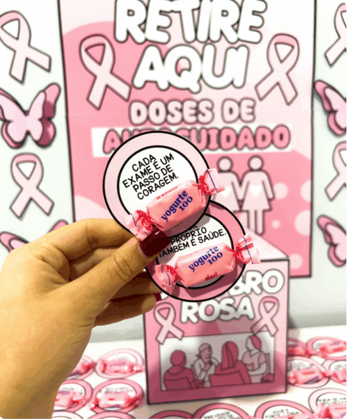 caixa-motivacional-outubro-rosa-caixa-motivacional-outubro-rosa-para-imprimir-caixa-motivacional-outubro-rosa-pdf-cantinho-da-motivação-outubro-rosa-arquivo-caixa-motivacional-outubro-rosa-caixinha-motivacional-outubro-rosa-setembro-outubro-rosa-da-motivação-outubro-rosa-atividades-dinâmica-outubro-rosa-projeto-outubro-rosa-escola-atividades-outubro-rosa-escola-atividades-outubro-rosa-ensino-fundamental-dinâmica-para-adolescentes-outubro-rosa-arquivo-motivacional-outubro-rosa-arquivo-digital-frases-motivacionais-para-outubro-rosa-arquivo-digital-outubro-rosa-arquivo-pedagógico-outubro-rosa-arquivo-pedagógico-outubro-rosa-pdf-arquivo-pedagógico-outubro-rosa-ensino-fundamental-arquivo-pedagógico-outubro-rosa-para-imprimir-material-para-trabalhar-outubro-rosa-material-pedagógico-para-trabalhar-outubro-rosa-material-lúdico-para-trabalhar-outubro-rosa-arquivo-lúdico-para-trabalhar-outubro-rosa-recurso-pedagógico-para-trabalhar-outubro-rosa-recurso-lúdico-para-trabalhar-outubro-rosa-recurso-lúdico-outubro-rosa--recurso-lúdico-outubro-rosa-pdf-recurso-lúdico-outubro-rosa-para-imprimir-recurso-lúdico-outubro-rosa-ensino-fundamental-recurso-lúdico-outubro-rosa-educação-infantil-outubro-rosa-ideias-criativas-na-escola-outubro-rosa-educação-infantil-dinamica-outubro-rosa-educação-infantil-arquivo-painel-outubro-rosa-arquivo-outubro-rosa-para-imprimir-cantinho-da-motivação-outubro-rosa-cantinho-da-motivação-outubro-rosa-pdf-cantinho-da-motivação-outubro-rosa-para-imprimir--cantinho-da-motivação-outubro-rosa-educação-infantil-cantinho-da-motivação-outubro-rosa-ensino-fundamental-caixinha-da-motivação-outubro-rosa-painel-outubro-rosa-painel-outubro-rosa-pdf-painel-outubro-rosa-para-imprimir