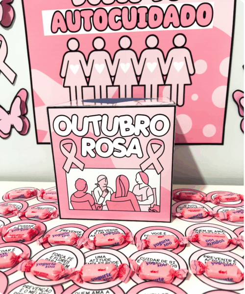 caixa-motivacional-outubro-rosa-caixa-motivacional-outubro-rosa-para-imprimir-caixa-motivacional-outubro-rosa-pdf-cantinho-da-motivação-outubro-rosa-arquivo-caixa-motivacional-outubro-rosa-caixinha-motivacional-outubro-rosa-setembro-outubro-rosa-da-motivação-outubro-rosa-atividades-dinâmica-outubro-rosa-projeto-outubro-rosa-escola-atividades-outubro-rosa-escola-atividades-outubro-rosa-ensino-fundamental-dinâmica-para-adolescentes-outubro-rosa-arquivo-motivacional-outubro-rosa-arquivo-digital-frases-motivacionais-para-outubro-rosa-arquivo-digital-outubro-rosa-arquivo-pedagógico-outubro-rosa-arquivo-pedagógico-outubro-rosa-pdf-arquivo-pedagógico-outubro-rosa-ensino-fundamental-arquivo-pedagógico-outubro-rosa-para-imprimir-material-para-trabalhar-outubro-rosa-material-pedagógico-para-trabalhar-outubro-rosa-material-lúdico-para-trabalhar-outubro-rosa-arquivo-lúdico-para-trabalhar-outubro-rosa-recurso-pedagógico-para-trabalhar-outubro-rosa-recurso-lúdico-para-trabalhar-outubro-rosa-recurso-lúdico-outubro-rosa--recurso-lúdico-outubro-rosa-pdf-recurso-lúdico-outubro-rosa-para-imprimir-recurso-lúdico-outubro-rosa-ensino-fundamental-recurso-lúdico-outubro-rosa-educação-infantil-outubro-rosa-ideias-criativas-na-escola-outubro-rosa-educação-infantil-dinamica-outubro-rosa-educação-infantil-arquivo-painel-outubro-rosa-arquivo-outubro-rosa-para-imprimir-cantinho-da-motivação-outubro-rosa-cantinho-da-motivação-outubro-rosa-pdf-cantinho-da-motivação-outubro-rosa-para-imprimir--cantinho-da-motivação-outubro-rosa-educação-infantil-cantinho-da-motivação-outubro-rosa-ensino-fundamental-caixinha-da-motivação-outubro-rosa-painel-outubro-rosa-painel-outubro-rosa-pdf-painel-outubro-rosa-para-imprimir
