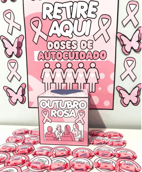 caixa-motivacional-outubro-rosa-caixa-motivacional-outubro-rosa-para-imprimir-caixa-motivacional-outubro-rosa-pdf-cantinho-da-motivação-outubro-rosa-arquivo-caixa-motivacional-outubro-rosa-caixinha-motivacional-outubro-rosa-setembro-outubro-rosa-da-motivação-outubro-rosa-atividades-dinâmica-outubro-rosa-projeto-outubro-rosa-escola-atividades-outubro-rosa-escola-atividades-outubro-rosa-ensino-fundamental-dinâmica-para-adolescentes-outubro-rosa-arquivo-motivacional-outubro-rosa-arquivo-digital-frases-motivacionais-para-outubro-rosa-arquivo-digital-outubro-rosa-arquivo-pedagógico-outubro-rosa-arquivo-pedagógico-outubro-rosa-pdf-arquivo-pedagógico-outubro-rosa-ensino-fundamental-arquivo-pedagógico-outubro-rosa-para-imprimir-material-para-trabalhar-outubro-rosa-material-pedagógico-para-trabalhar-outubro-rosa-material-lúdico-para-trabalhar-outubro-rosa-arquivo-lúdico-para-trabalhar-outubro-rosa-recurso-pedagógico-para-trabalhar-outubro-rosa-recurso-lúdico-para-trabalhar-outubro-rosa-recurso-lúdico-outubro-rosa--recurso-lúdico-outubro-rosa-pdf-recurso-lúdico-outubro-rosa-para-imprimir-recurso-lúdico-outubro-rosa-ensino-fundamental-recurso-lúdico-outubro-rosa-educação-infantil-outubro-rosa-ideias-criativas-na-escola-outubro-rosa-educação-infantil-dinamica-outubro-rosa-educação-infantil-arquivo-painel-outubro-rosa-arquivo-outubro-rosa-para-imprimir-cantinho-da-motivação-outubro-rosa-cantinho-da-motivação-outubro-rosa-pdf-cantinho-da-motivação-outubro-rosa-para-imprimir--cantinho-da-motivação-outubro-rosa-educação-infantil-cantinho-da-motivação-outubro-rosa-ensino-fundamental-caixinha-da-motivação-outubro-rosa-painel-outubro-rosa-painel-outubro-rosa-pdf-painel-outubro-rosa-para-imprimir